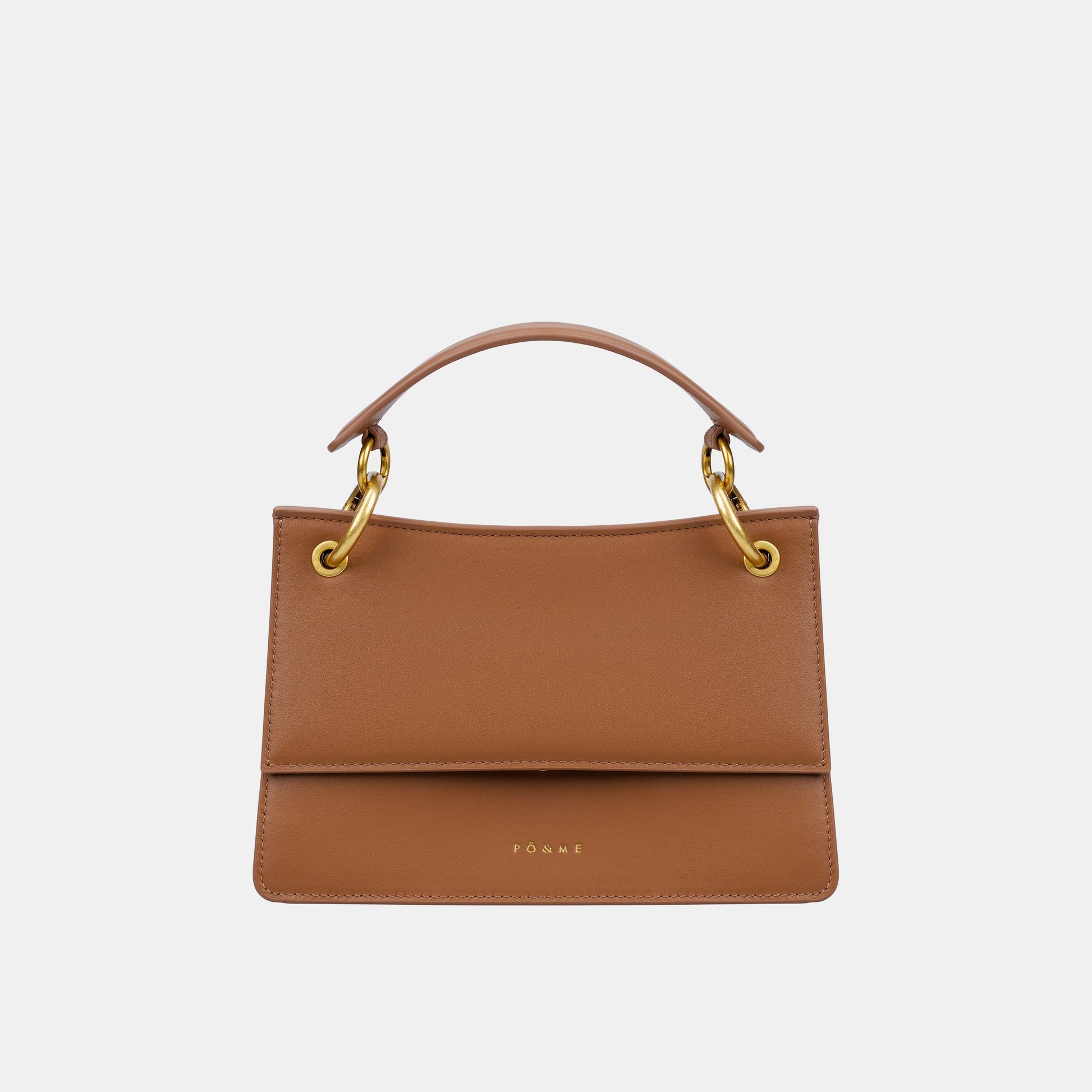 achaqueameeprise_camel