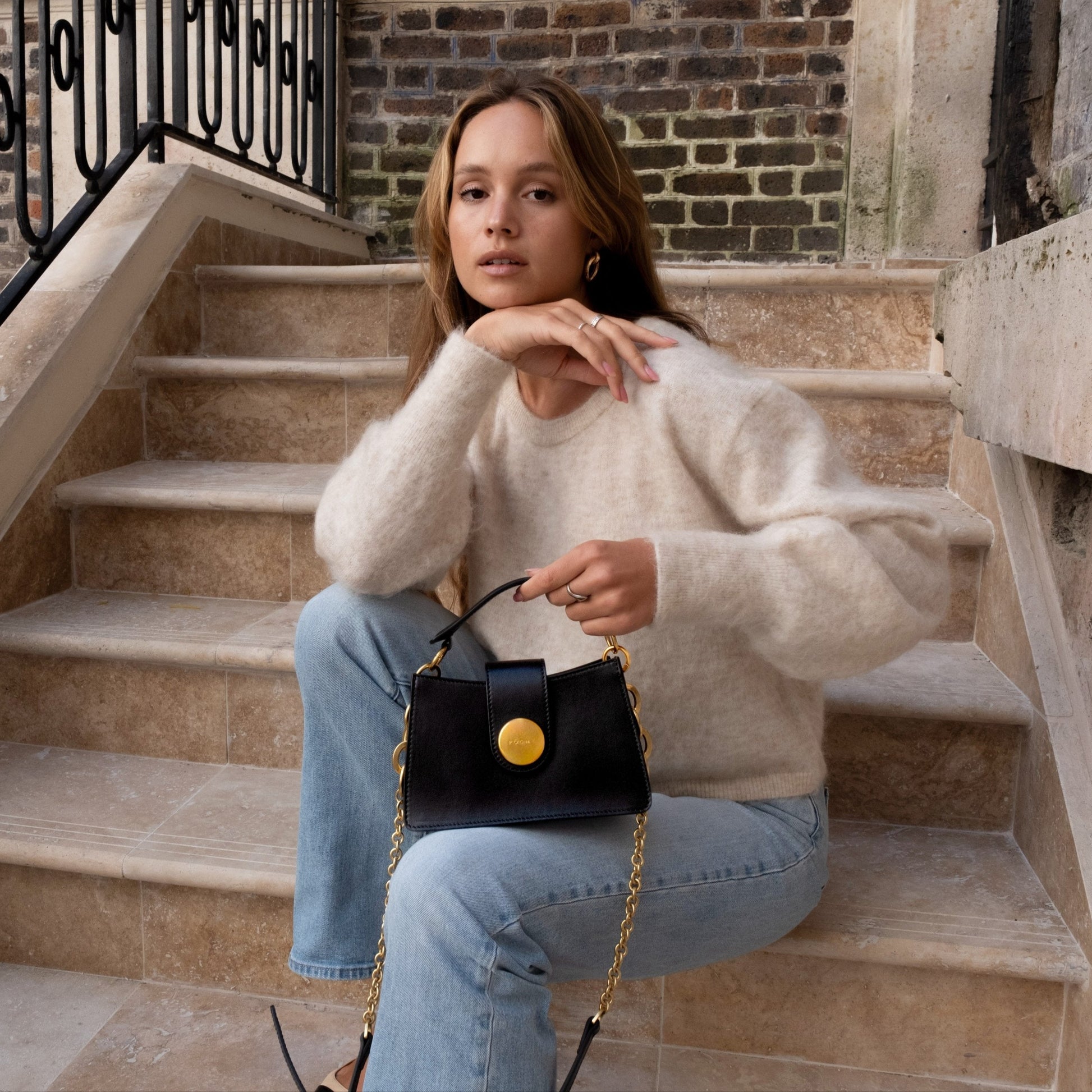 toutesmespensees_noirnuit