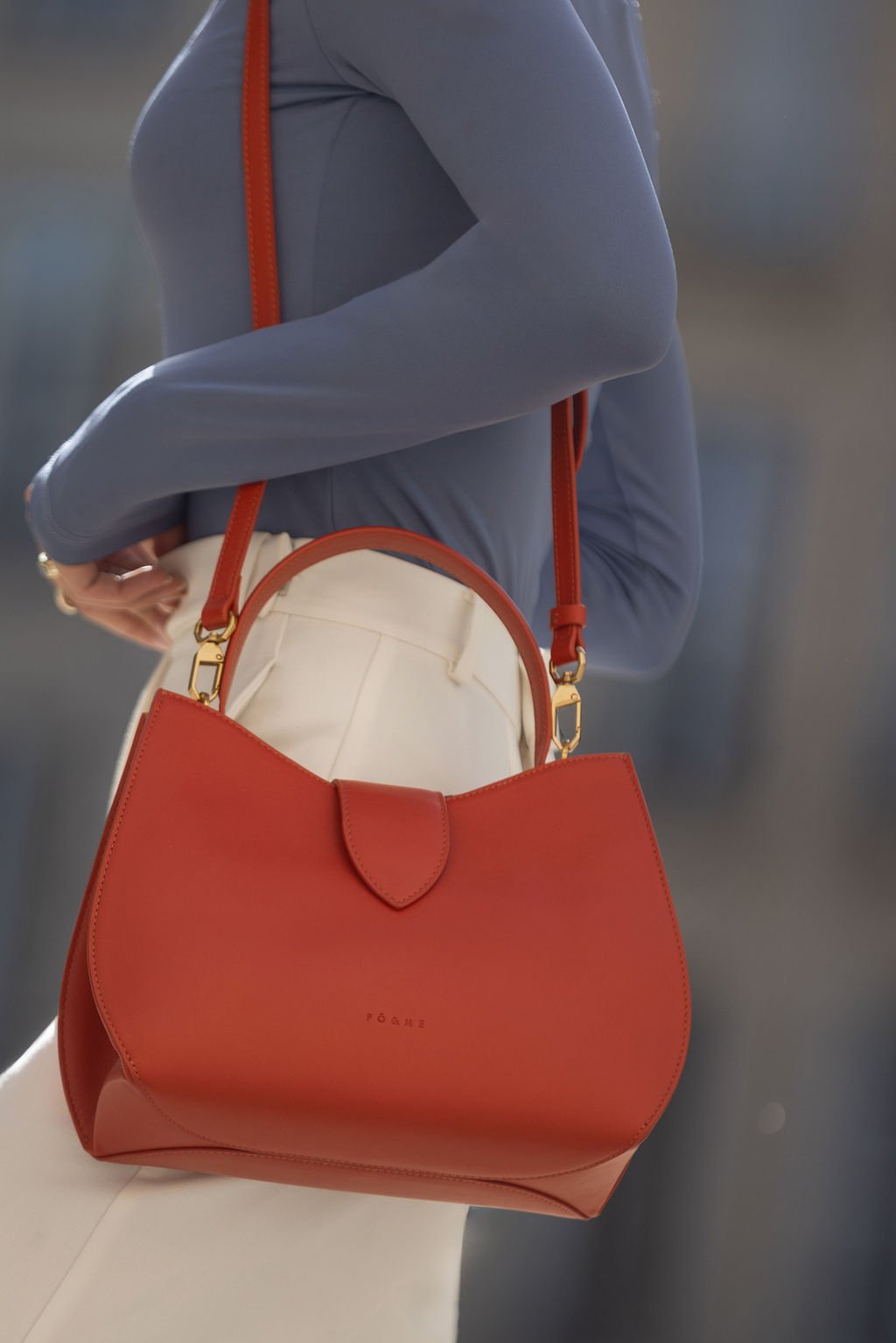 jeparleenreve_vermillon