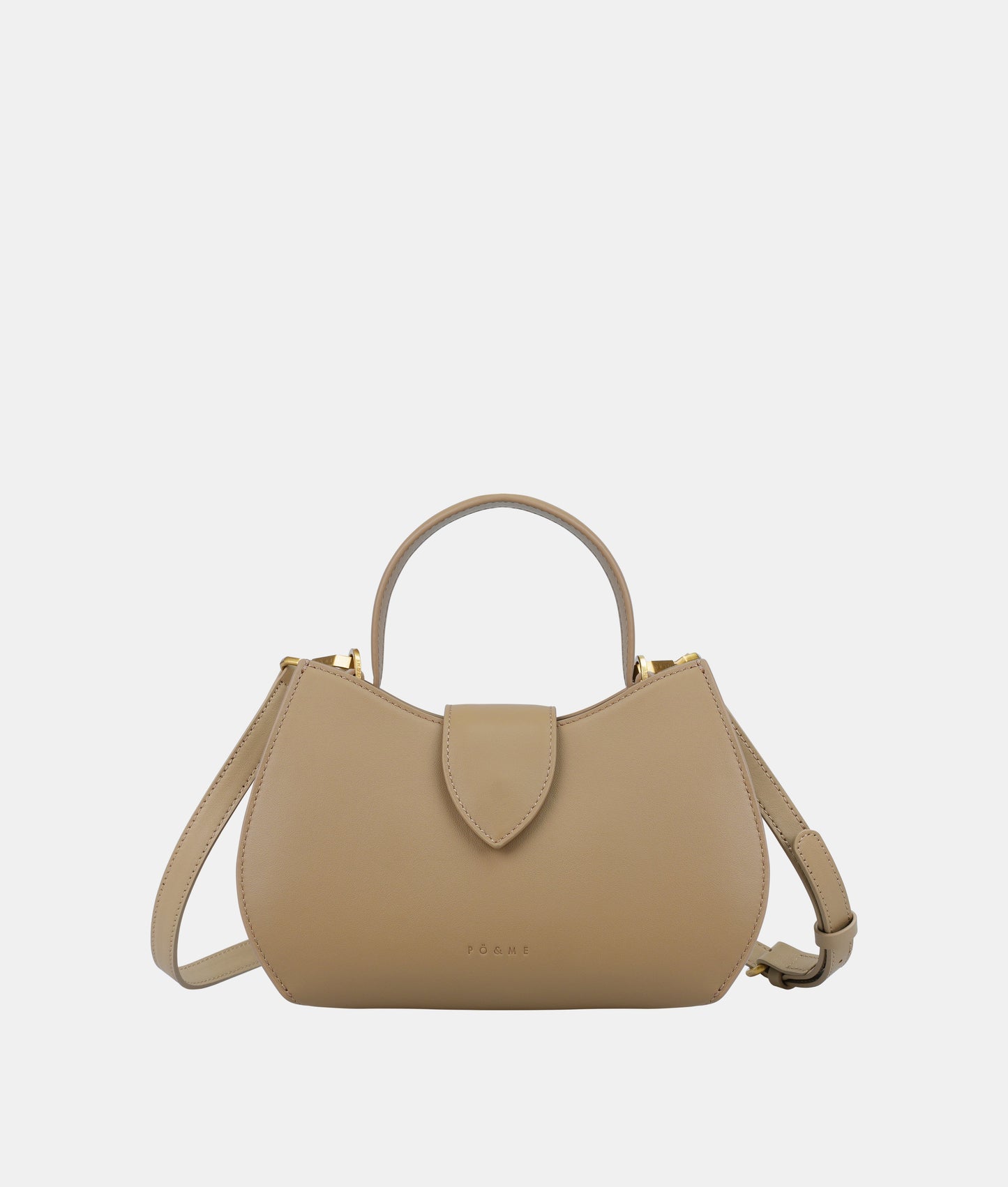 jeparleenreve_mini_beigefonce