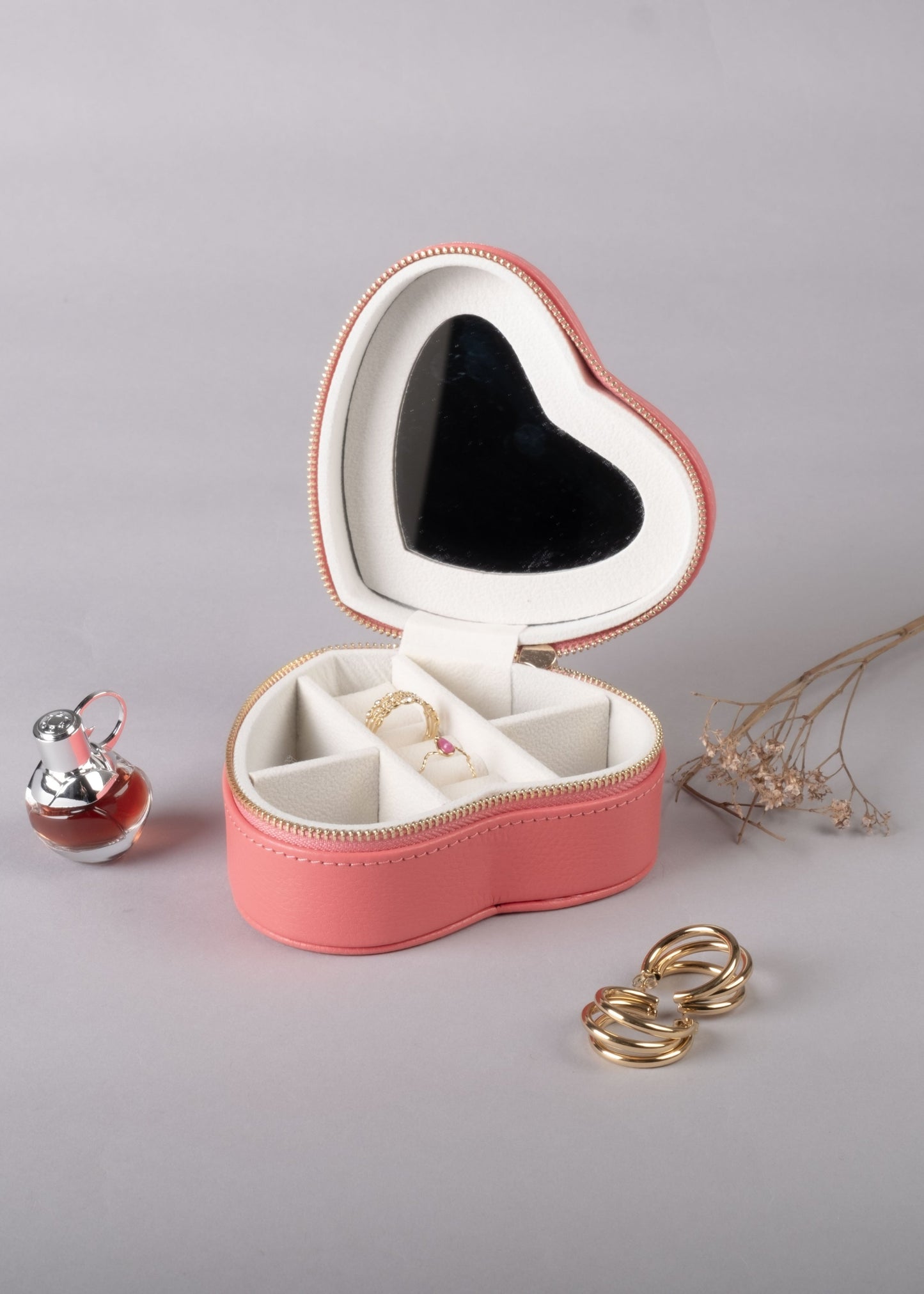BoiteabijouxCoeur_Graine_rosecorail