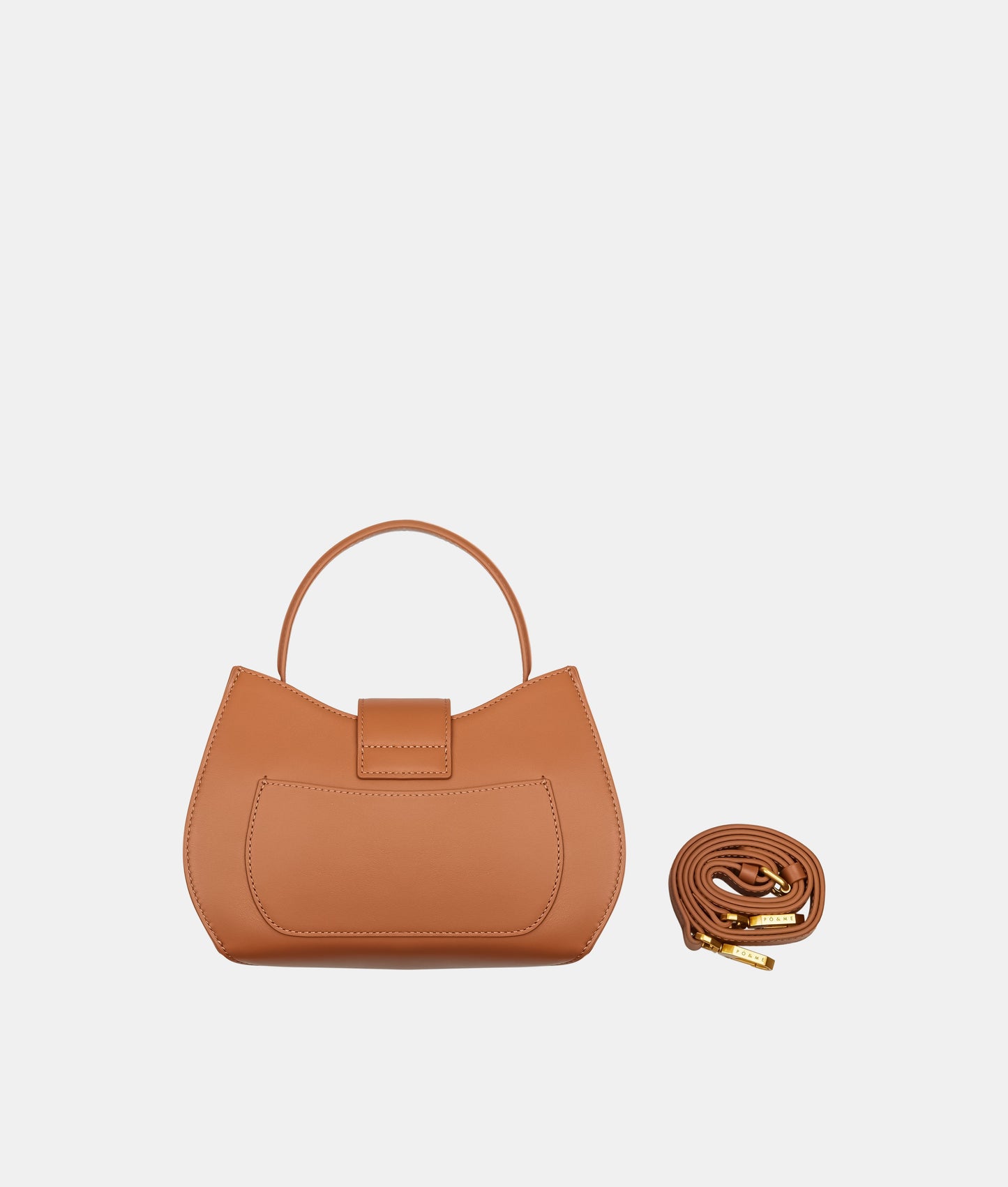 jeparleenreve_mini_camel