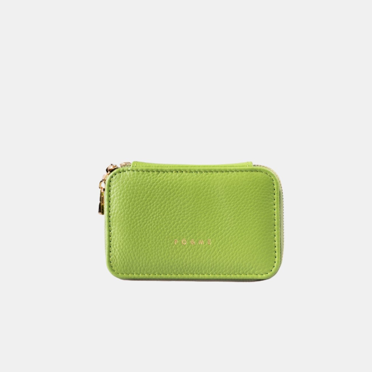 boiteabijouxpique_graine_vert