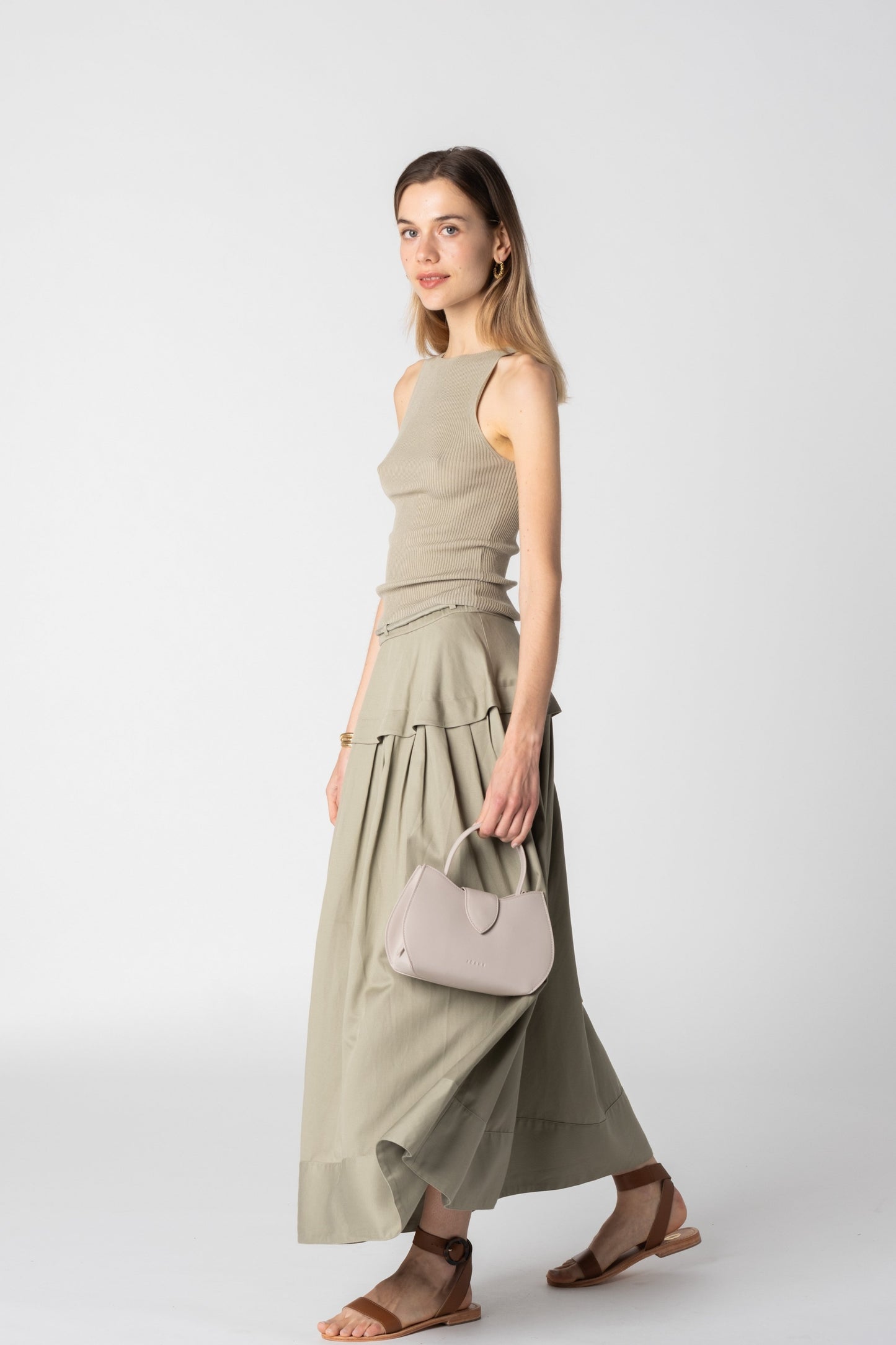 jeparleenreve_mini_taupeclair