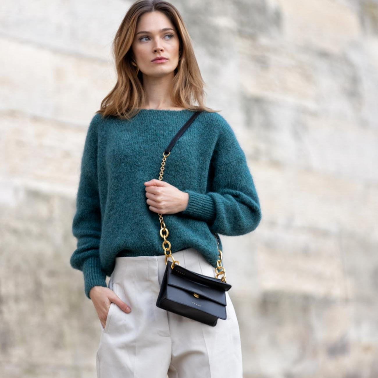 achaqueameeprise_noir