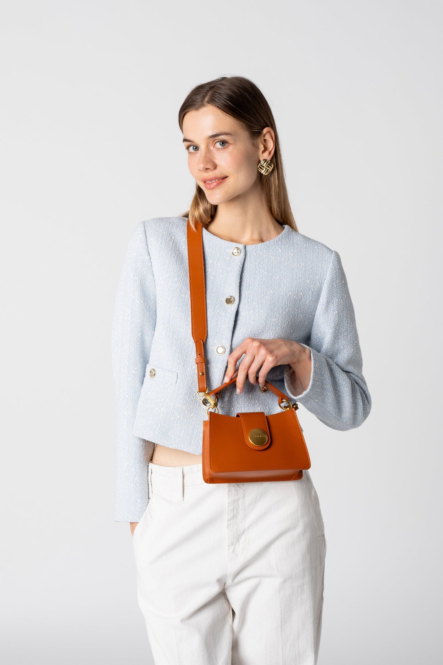 toutesmespensees_rouxcappuccino