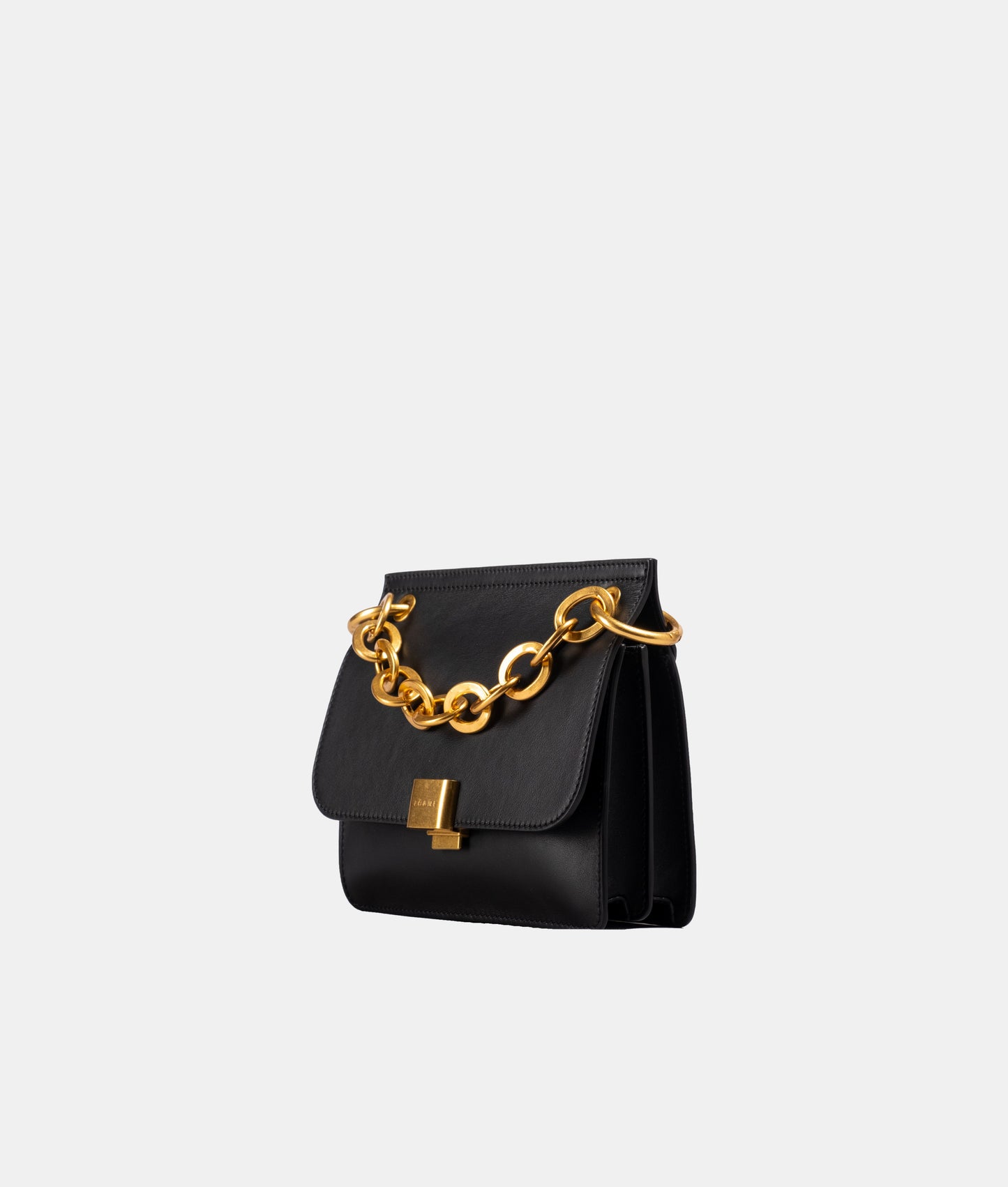 cieldevenus_noirnuit