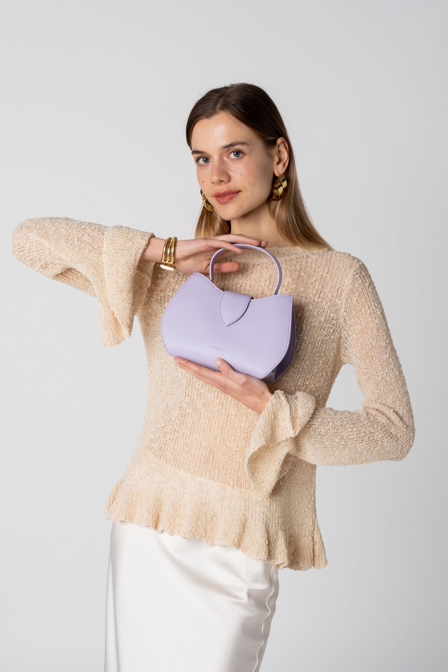 jeparleenreve_mini_lilas