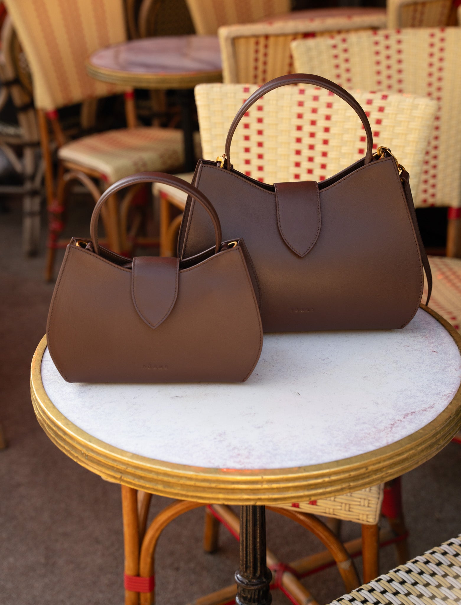 jeparleenreve_mini_mocha