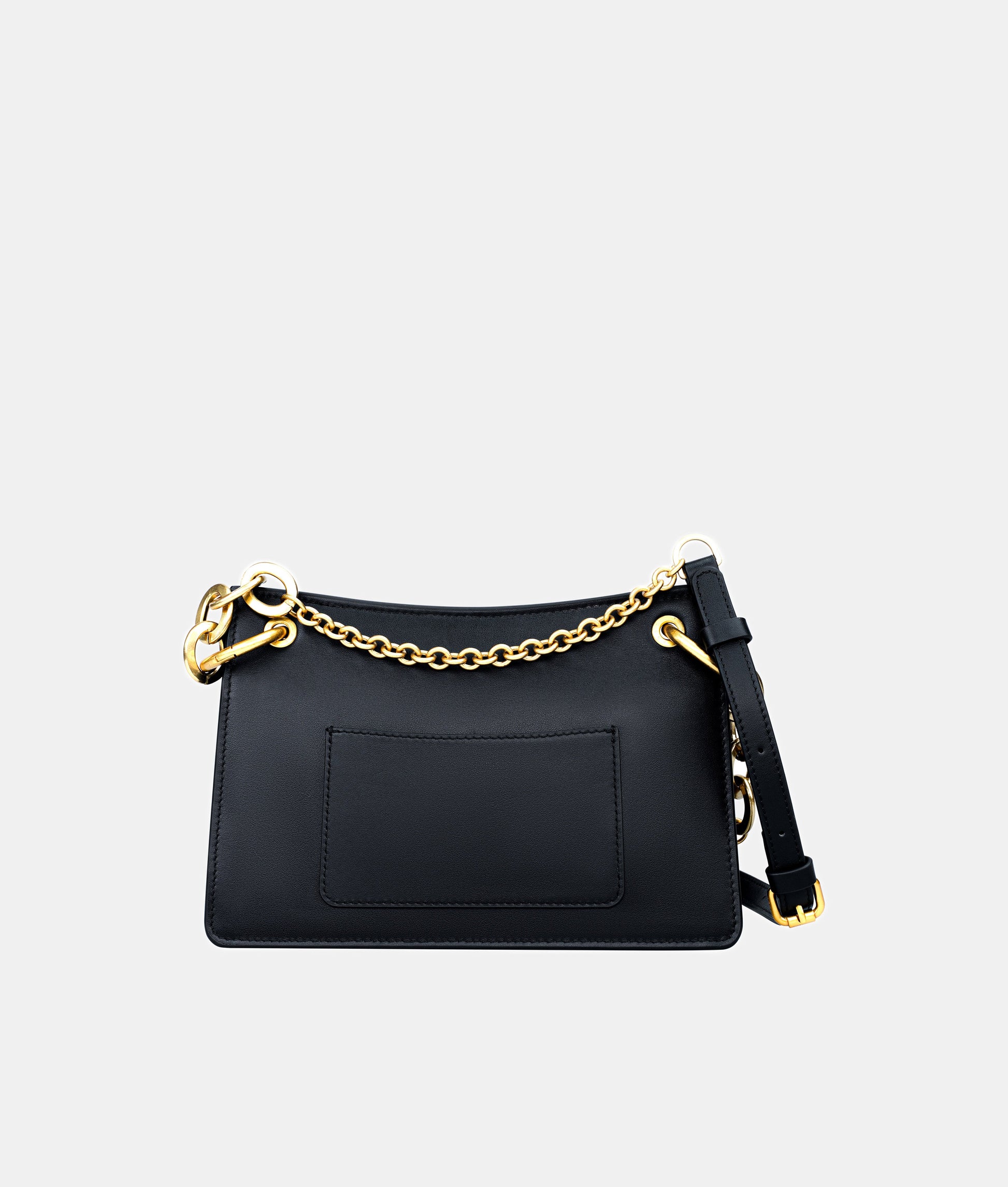 achaqueameeprise_noir