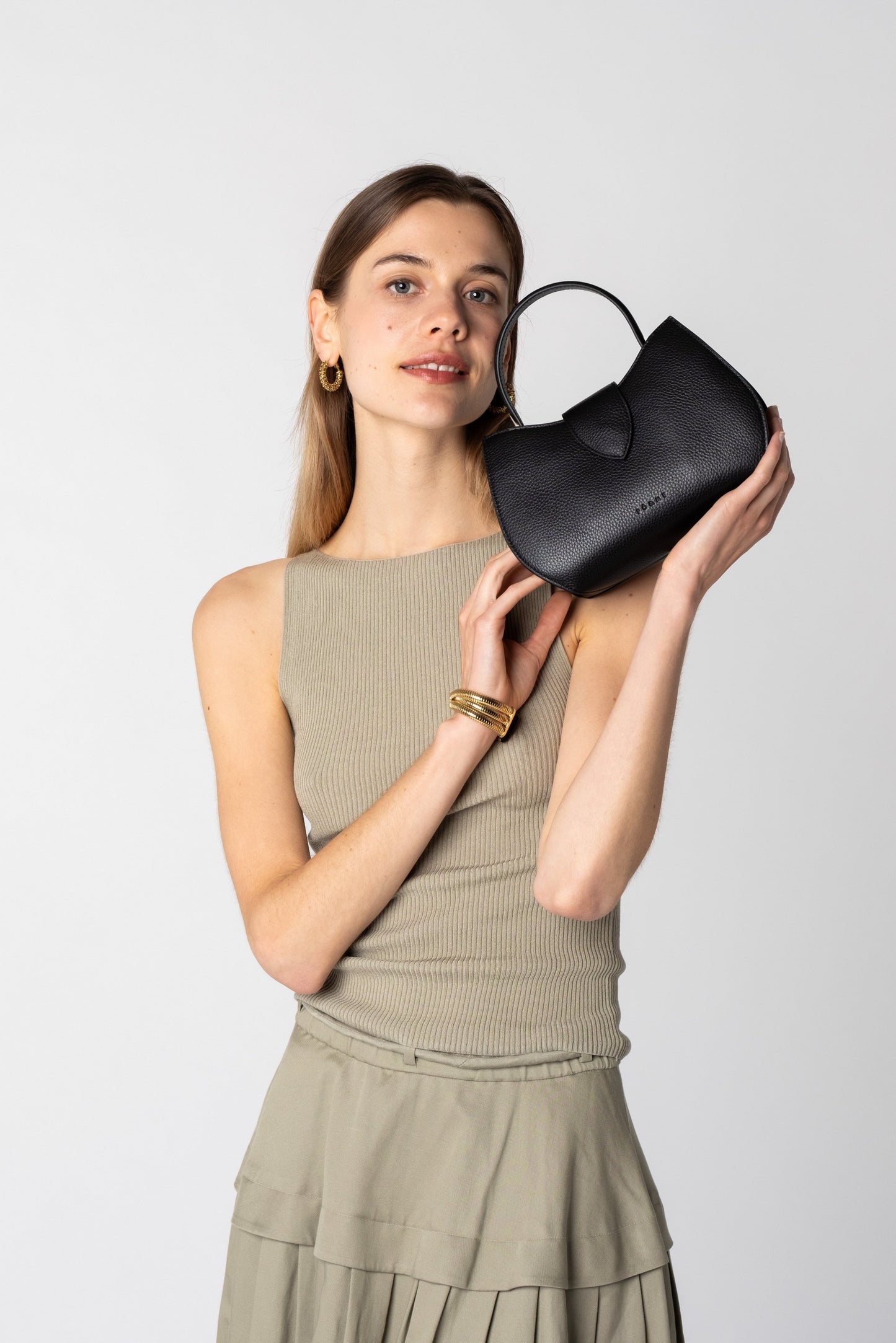 jeparleenreve_mini_noirgraine