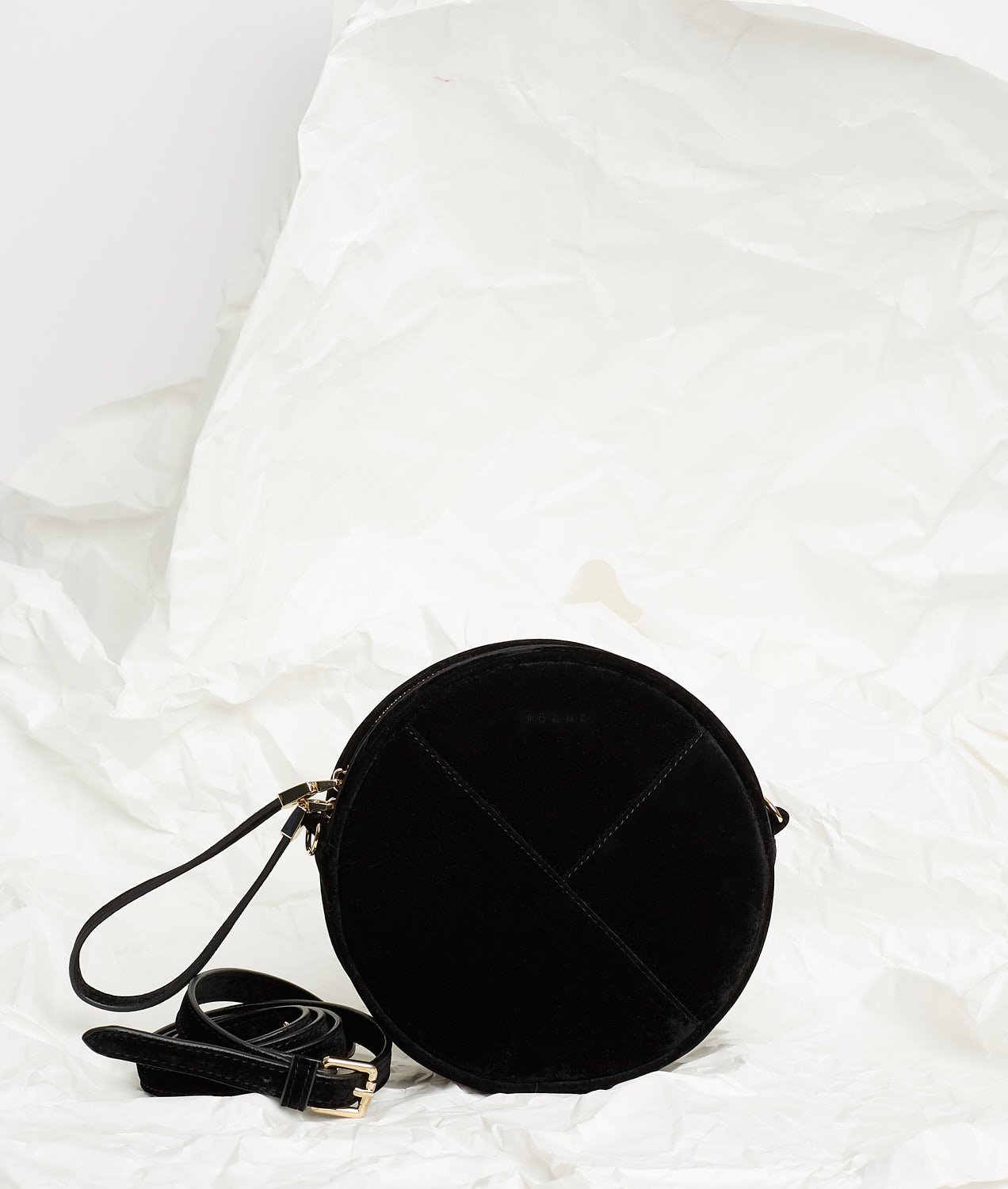 chansond_automne_velvet_noir