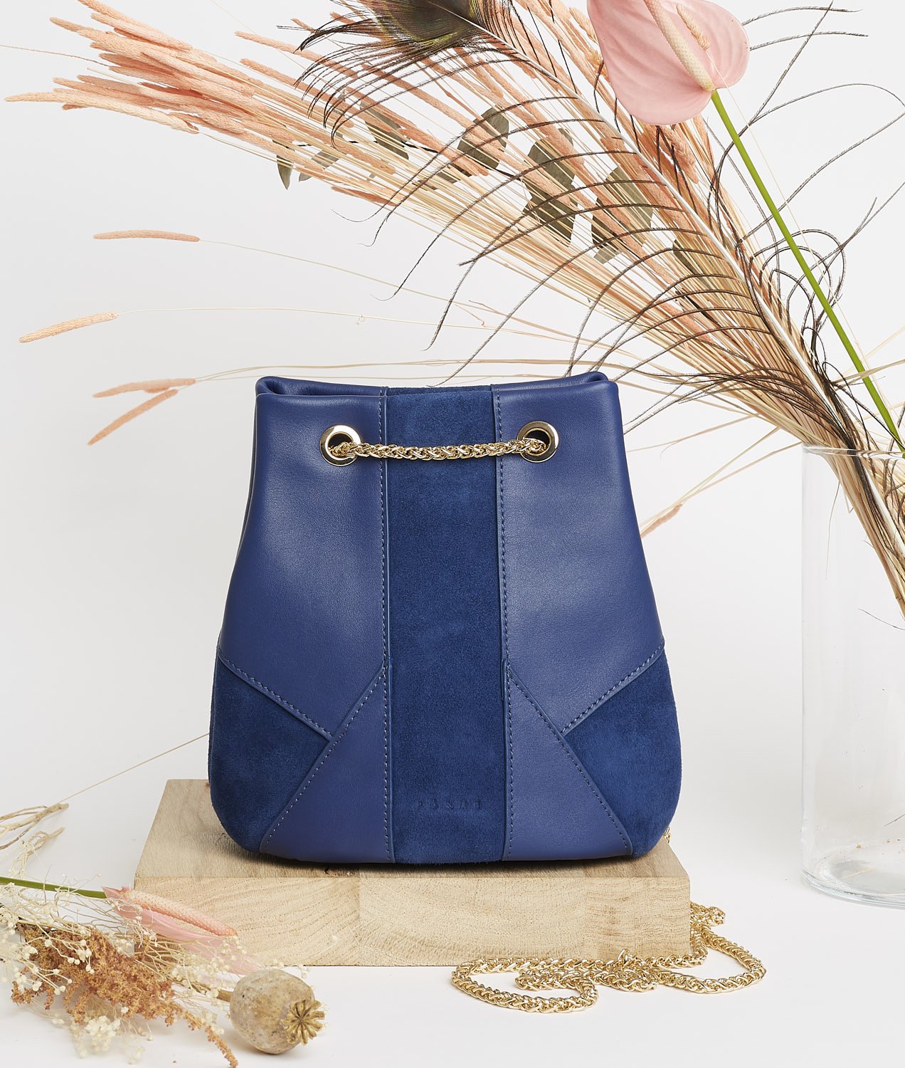 lesyeuxd_elsa_marine