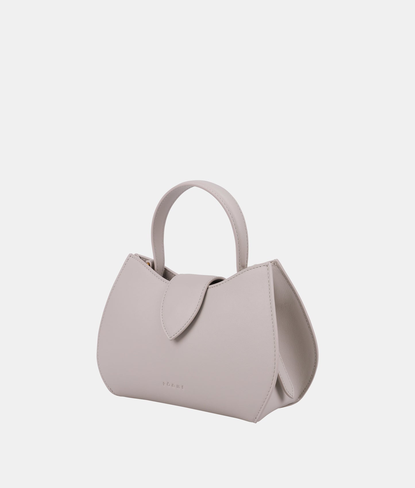 jeparleenreve_mini_taupeclair