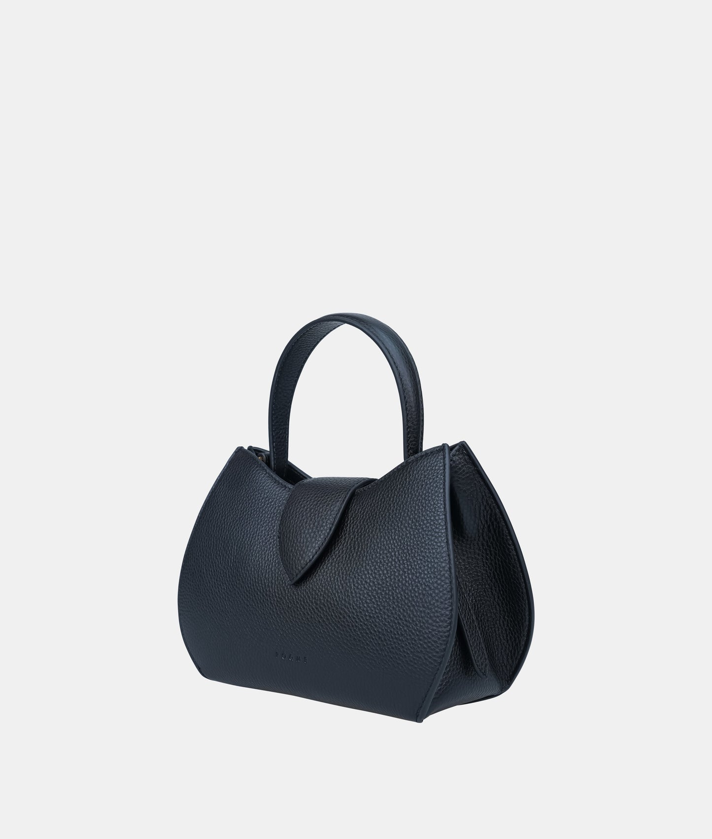 jeparleenreve_mini_noirgraine