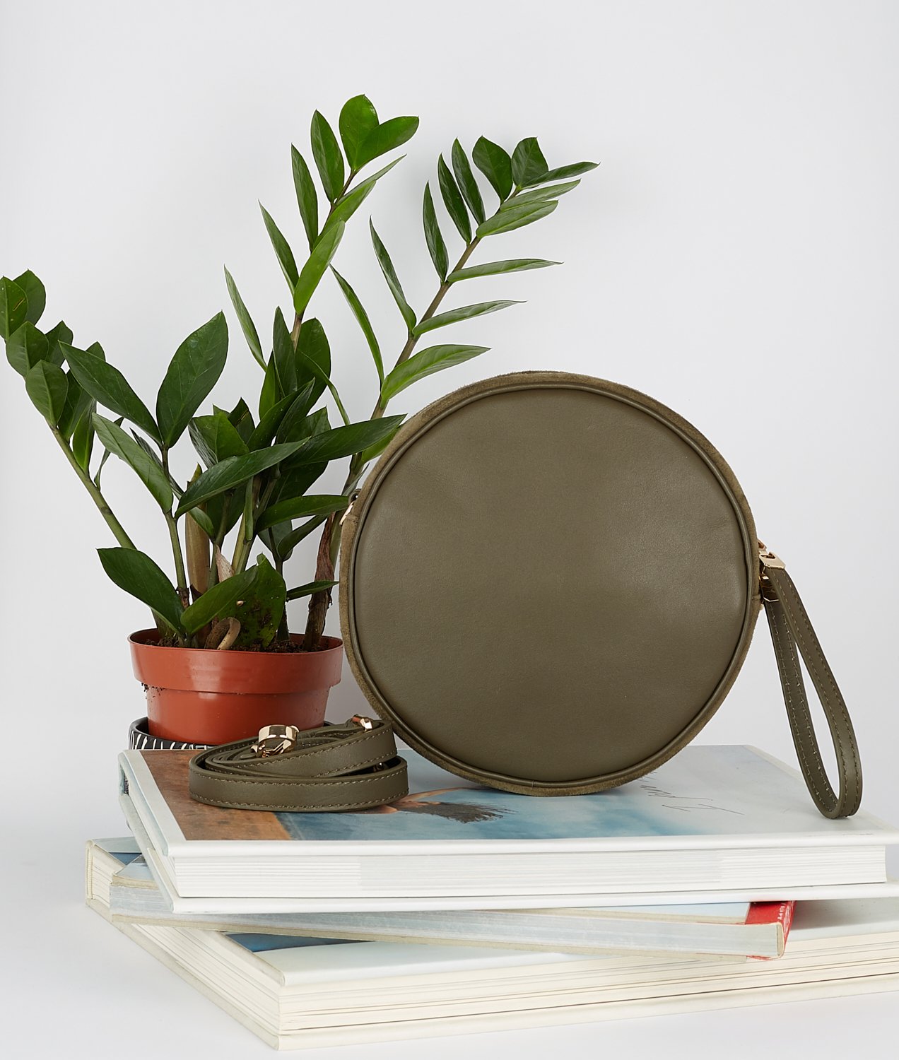 chansond_automne_kaki