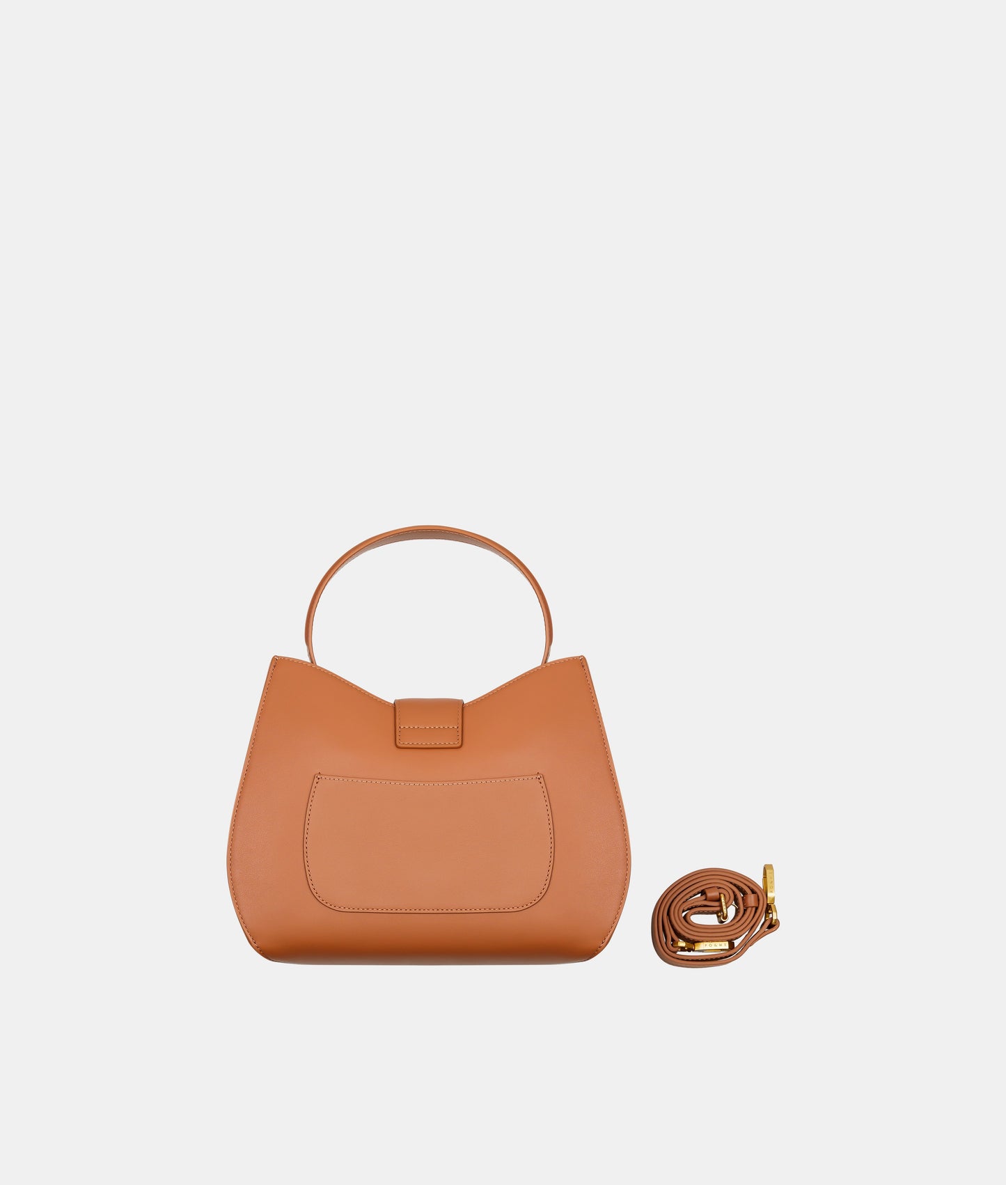 jeparleenreve_camel