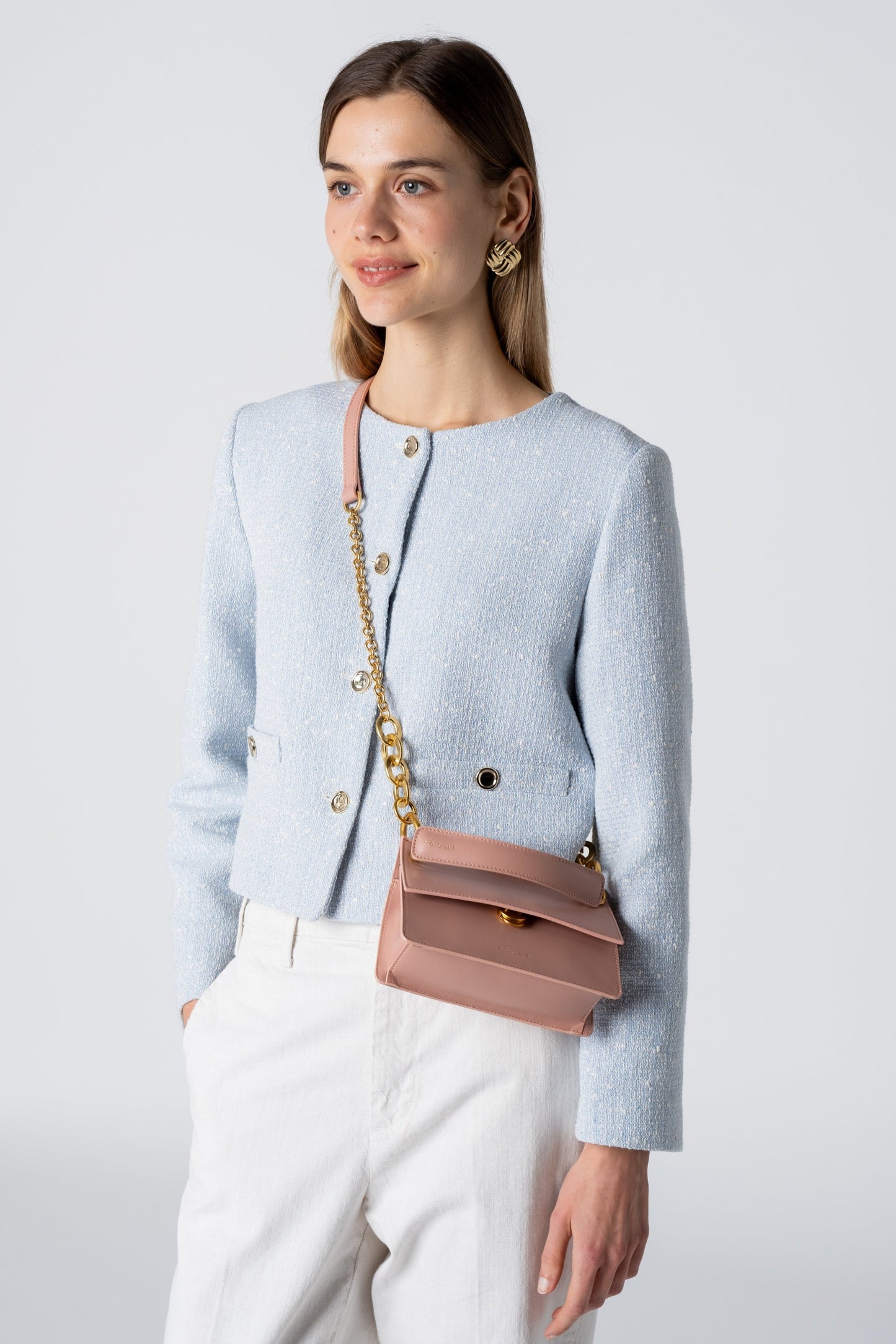 achaqueameeprise_rose