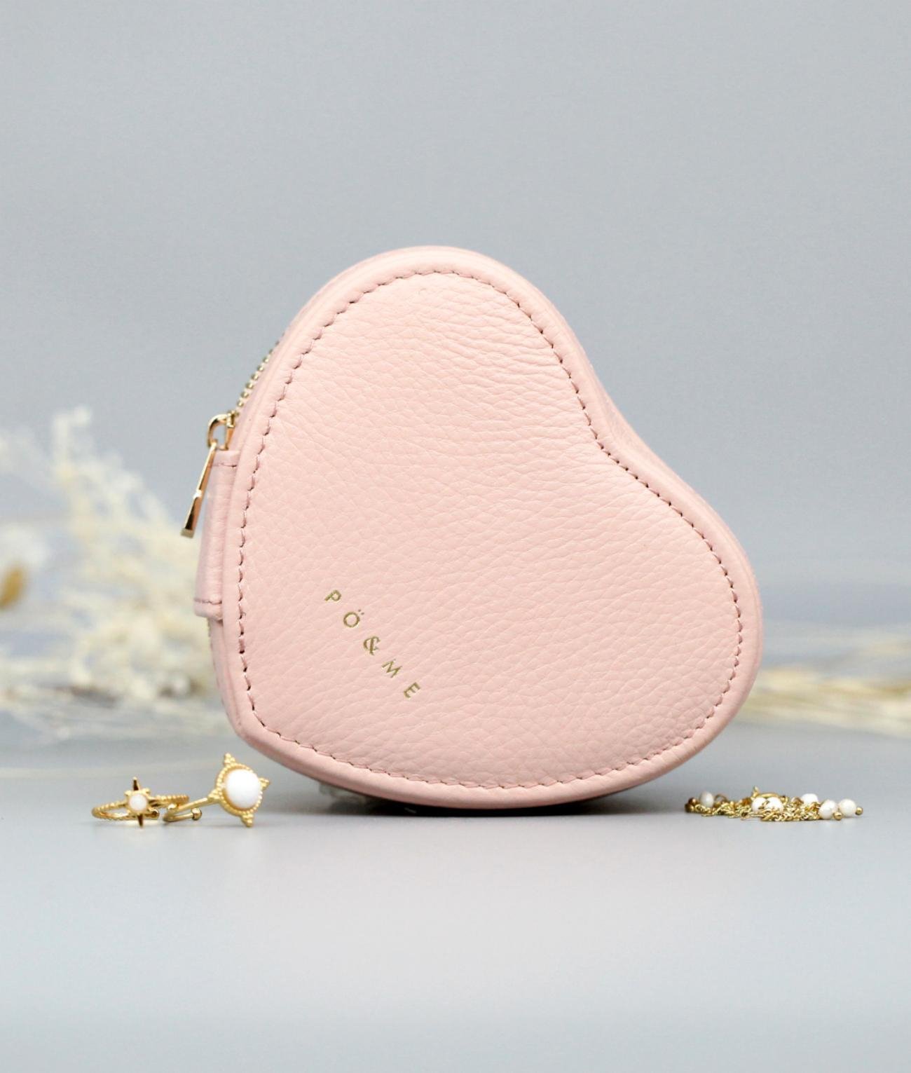 BoiteabijouxCoeur_Graine_rose