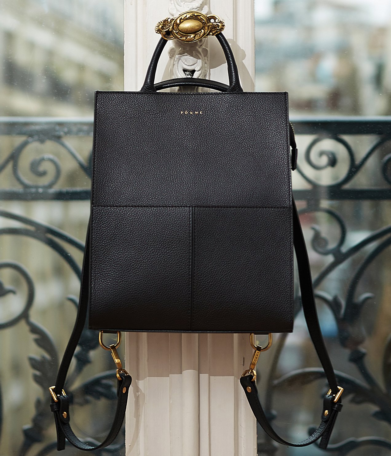 primaverra_noirnuit