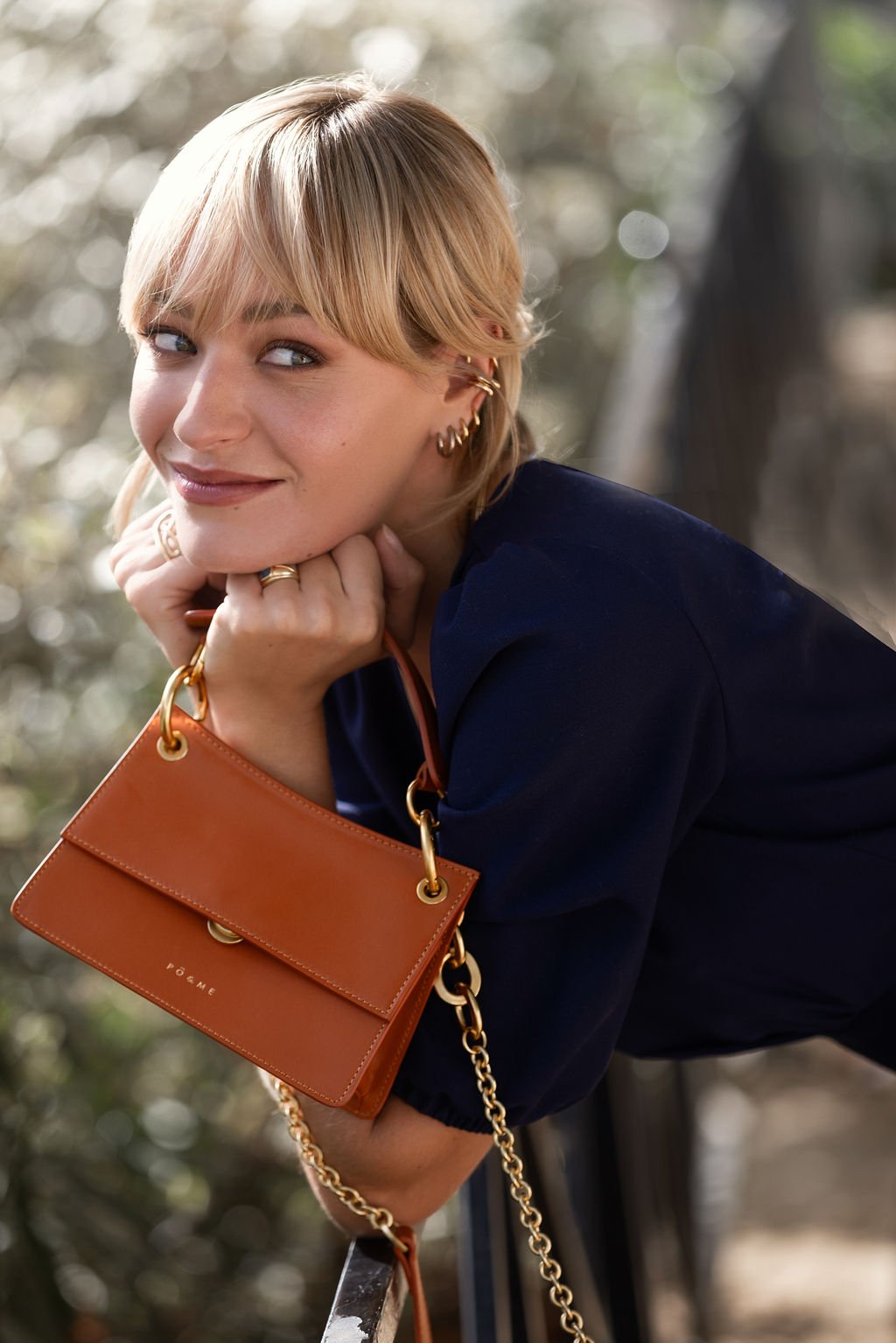 achaqueameeprise_rouxcappuccino