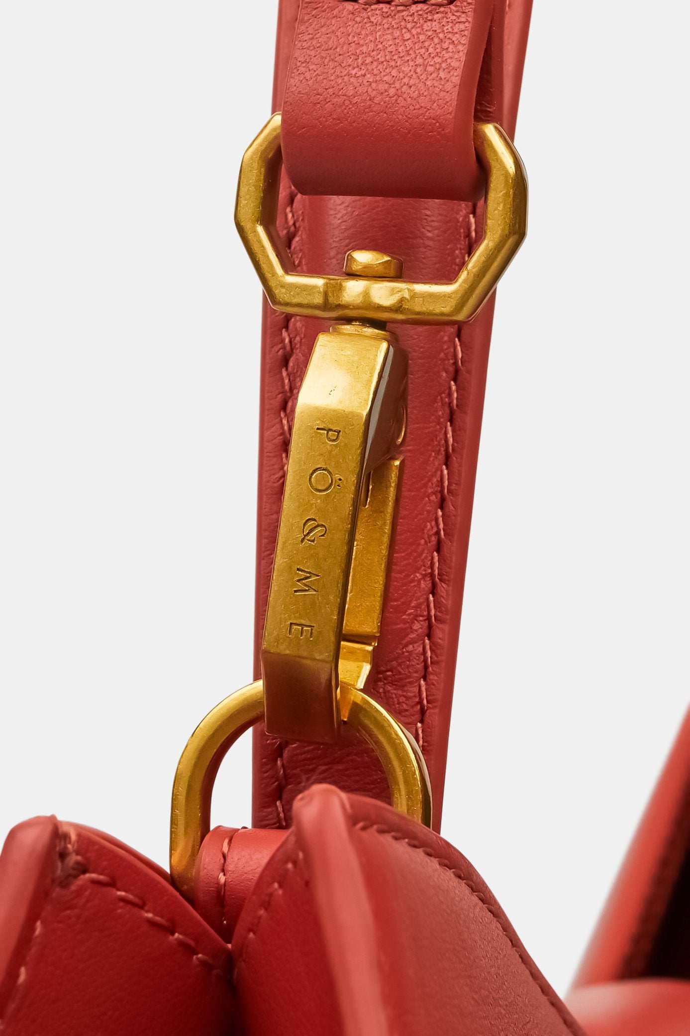 jeparleenreve_mini_vermillon