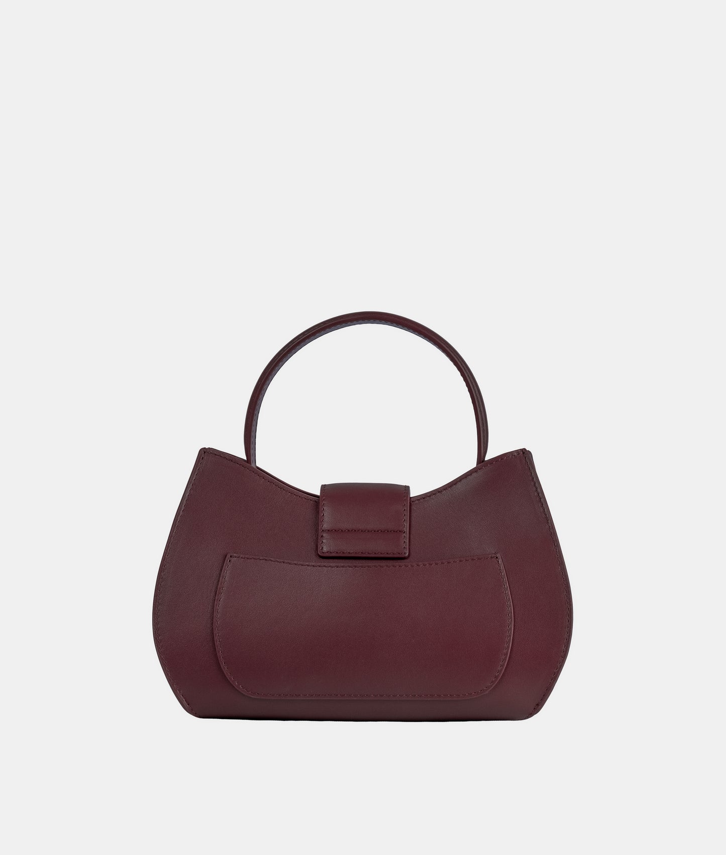 jeparleenreve_mini_prune