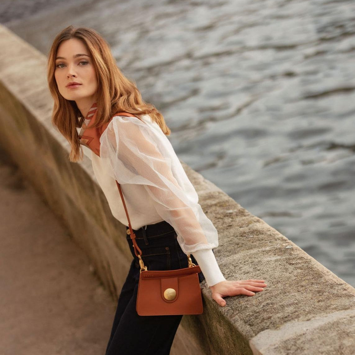 toutesmespensees_rouxcappuccino