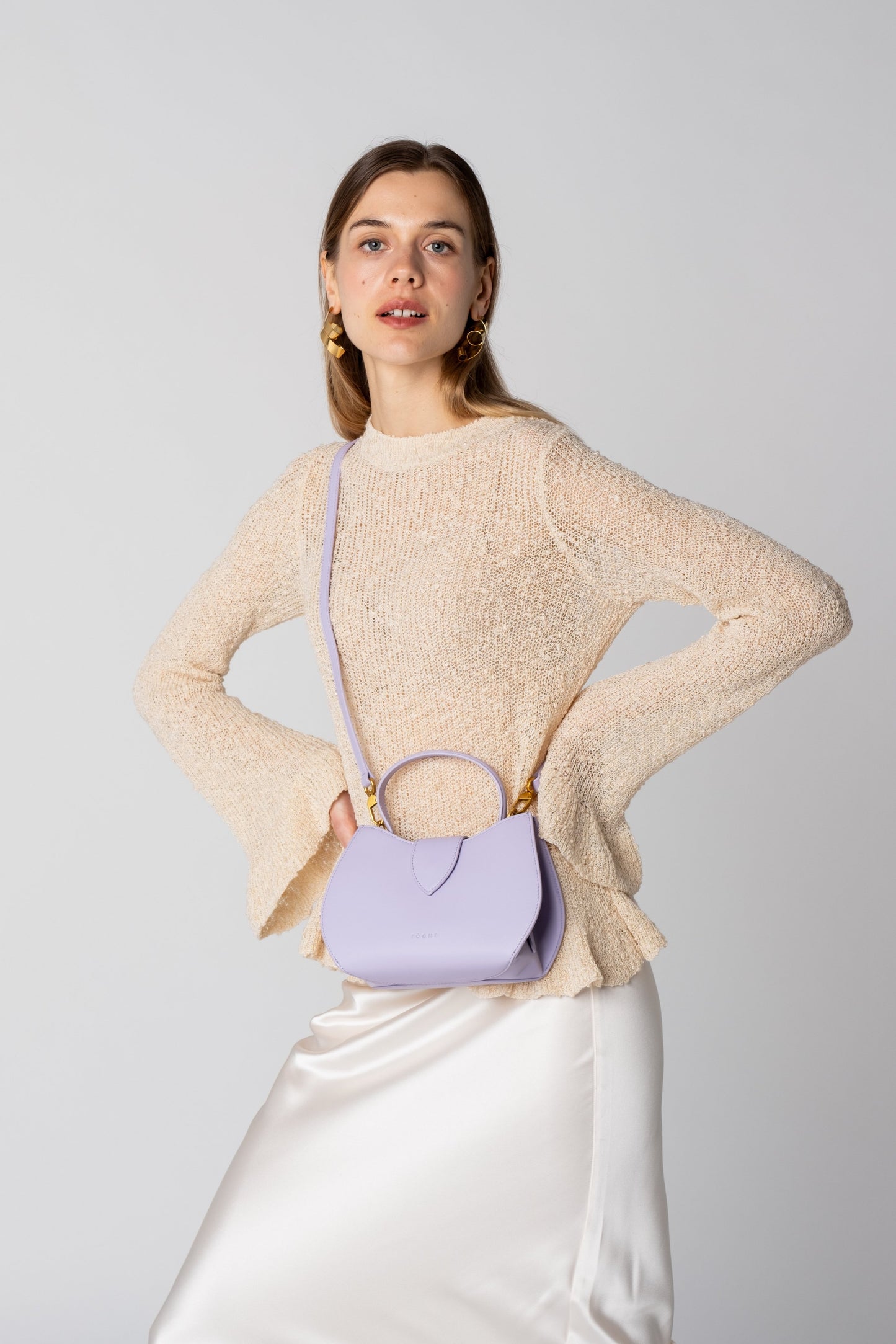 jeparleenreve_mini_lilas