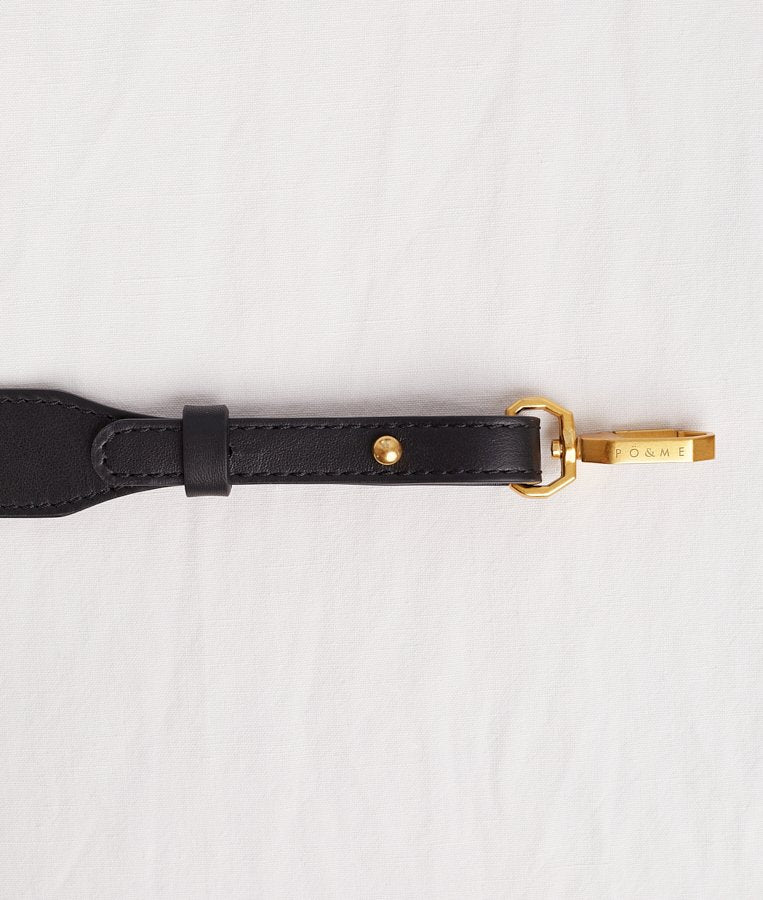 Bandouliere_100%_cuir_noir