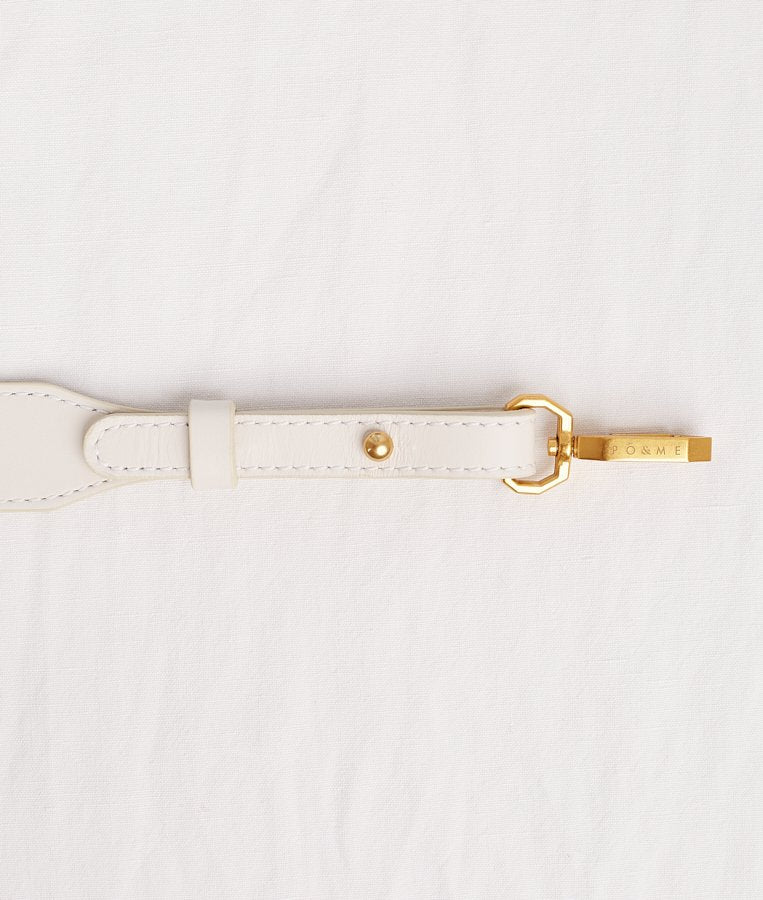 Bandouliere_100%_Blanc