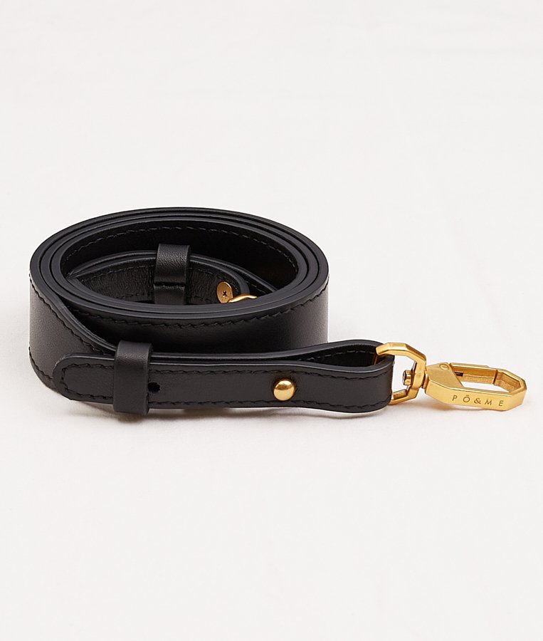 Bandouliere_100%_cuir_noir