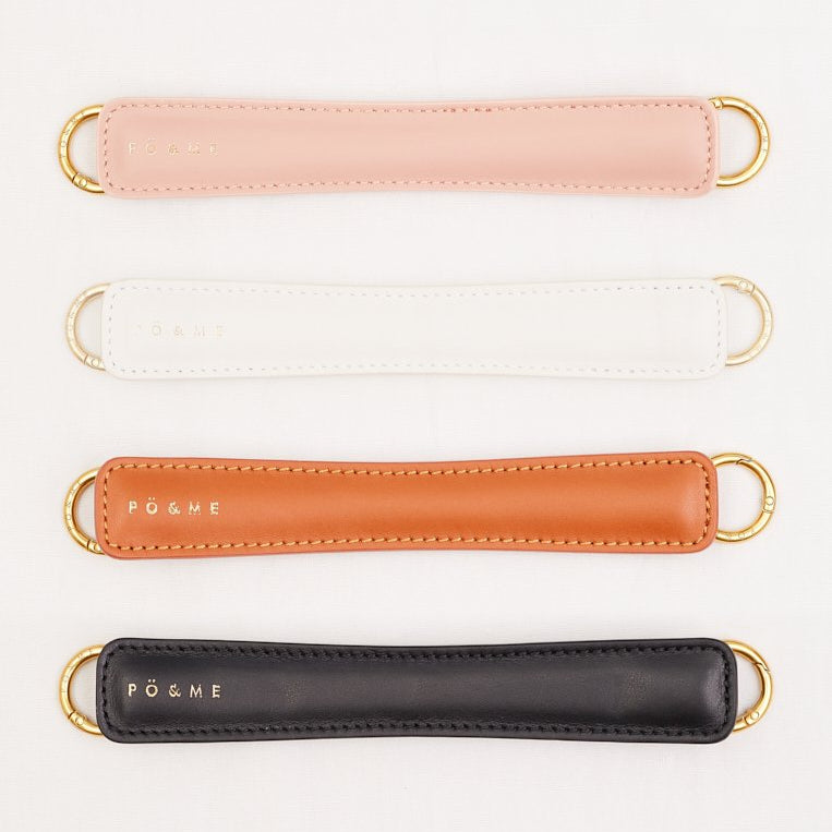 petiteanse_100%_cuir_rose