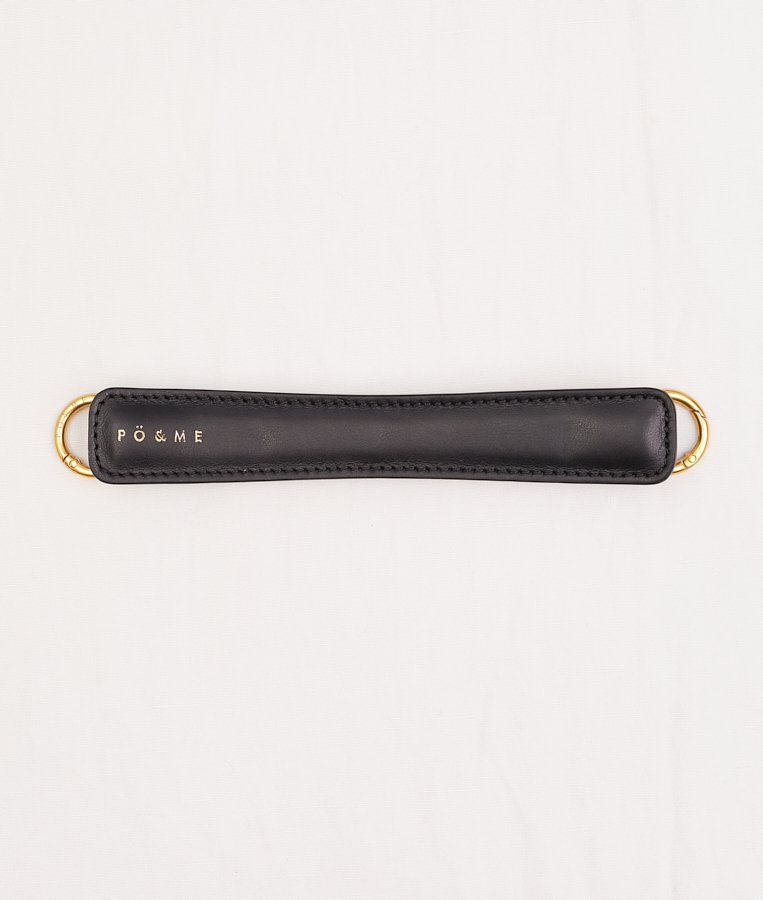 petiteanse_100%_cuir_noir