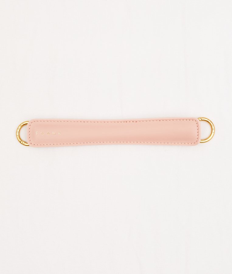 petiteanse_100%_cuir_rose