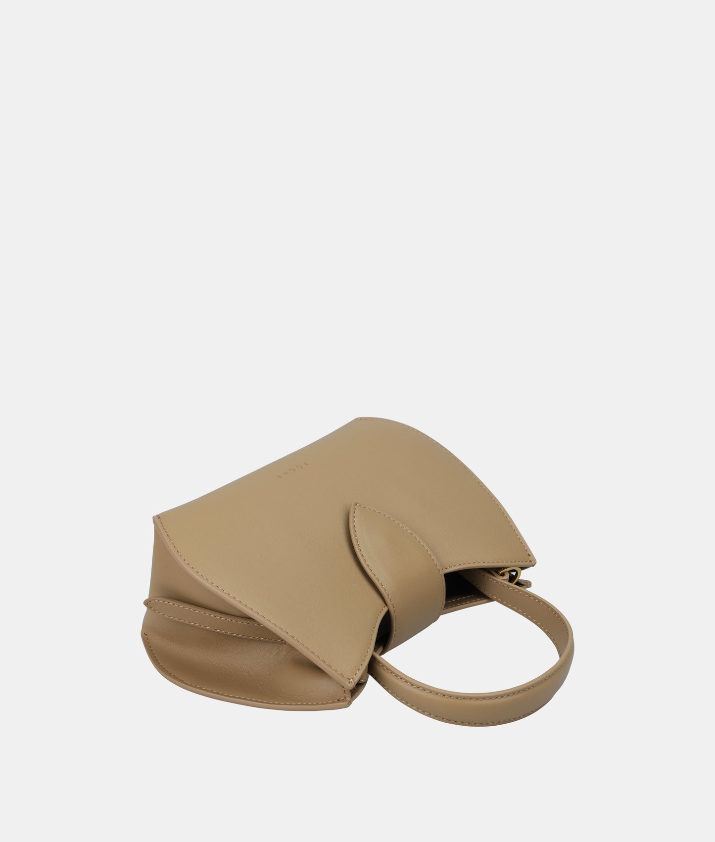 jeparleenreve_mini_beigefonce