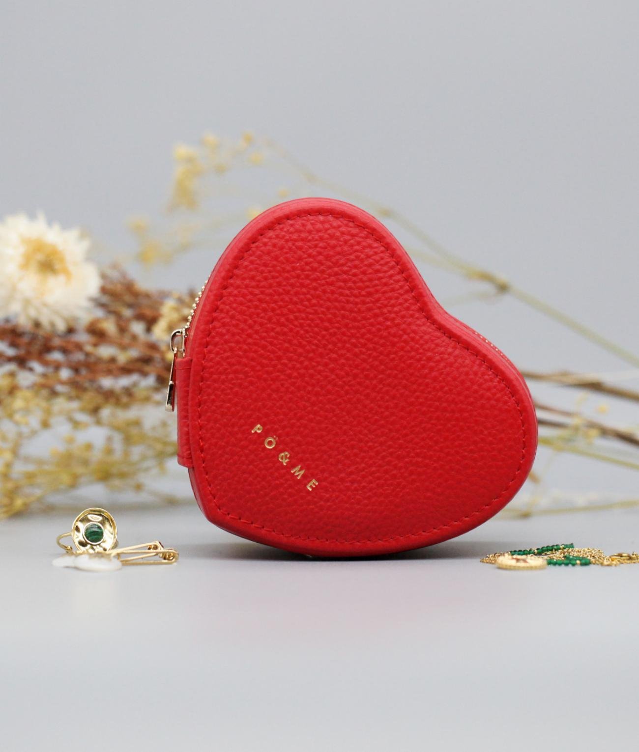 BoiteabijouxCoeur_Graine_rouge
