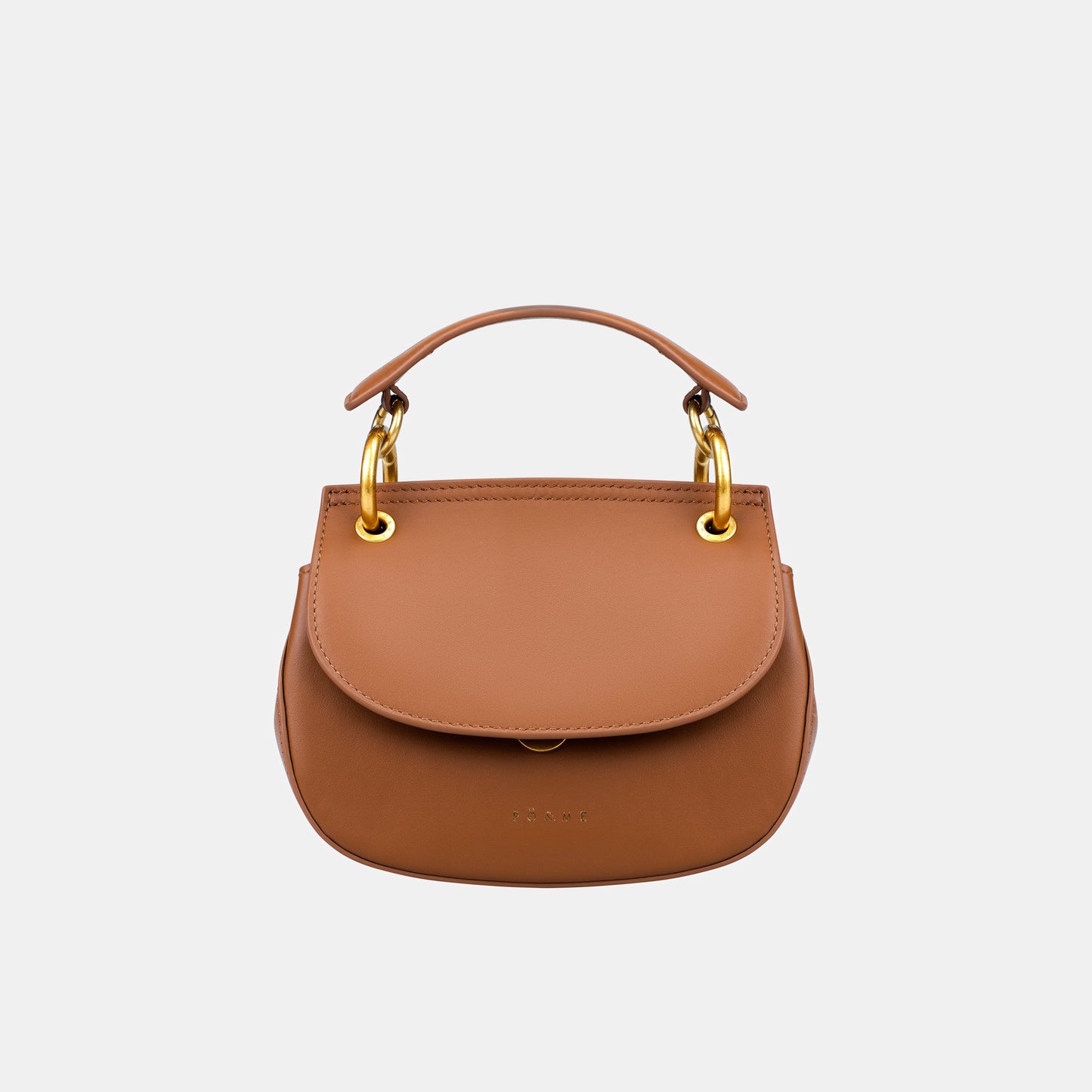 jardind_amour_mini_camel