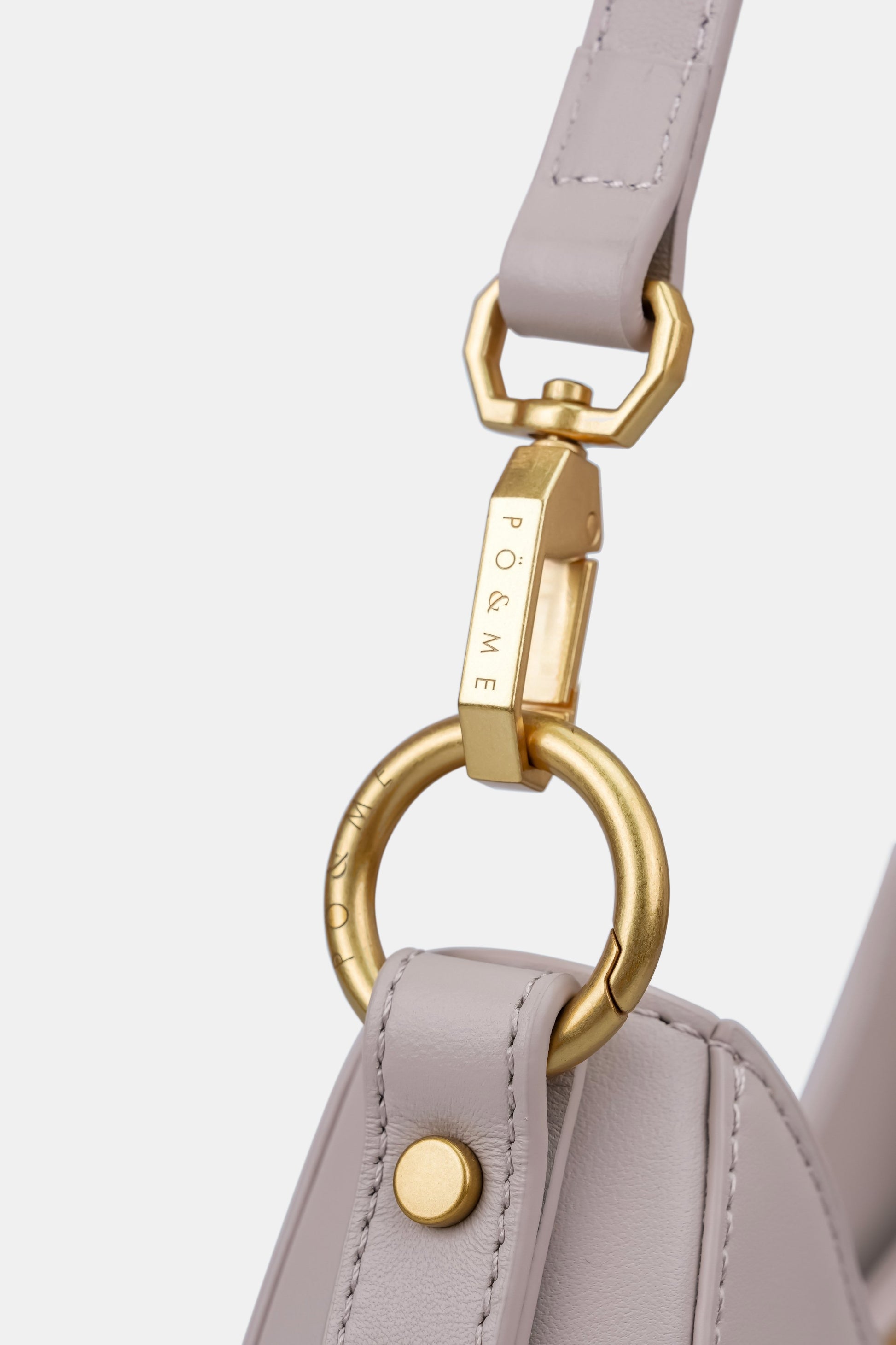 unefoisunreve_taupeclair