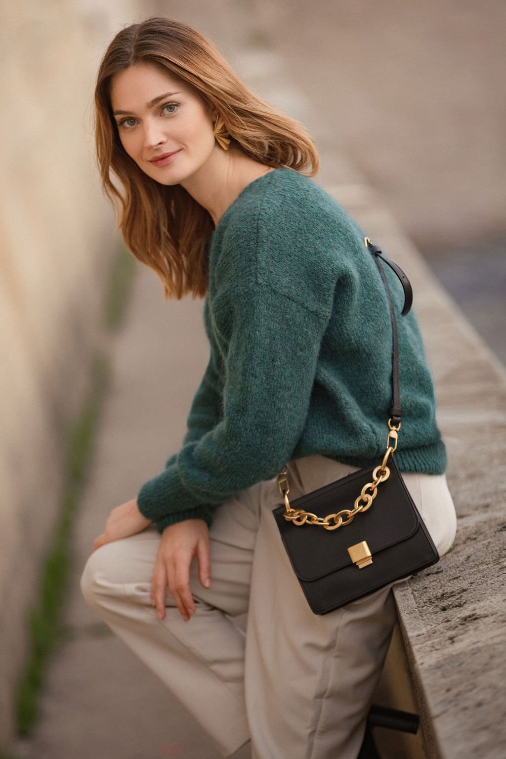 cieldevenus_noirnuit