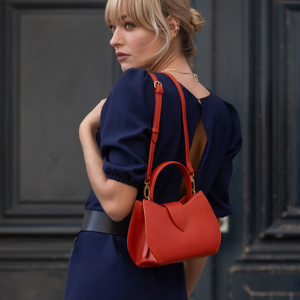 jeparleenreve_mini_vermillon