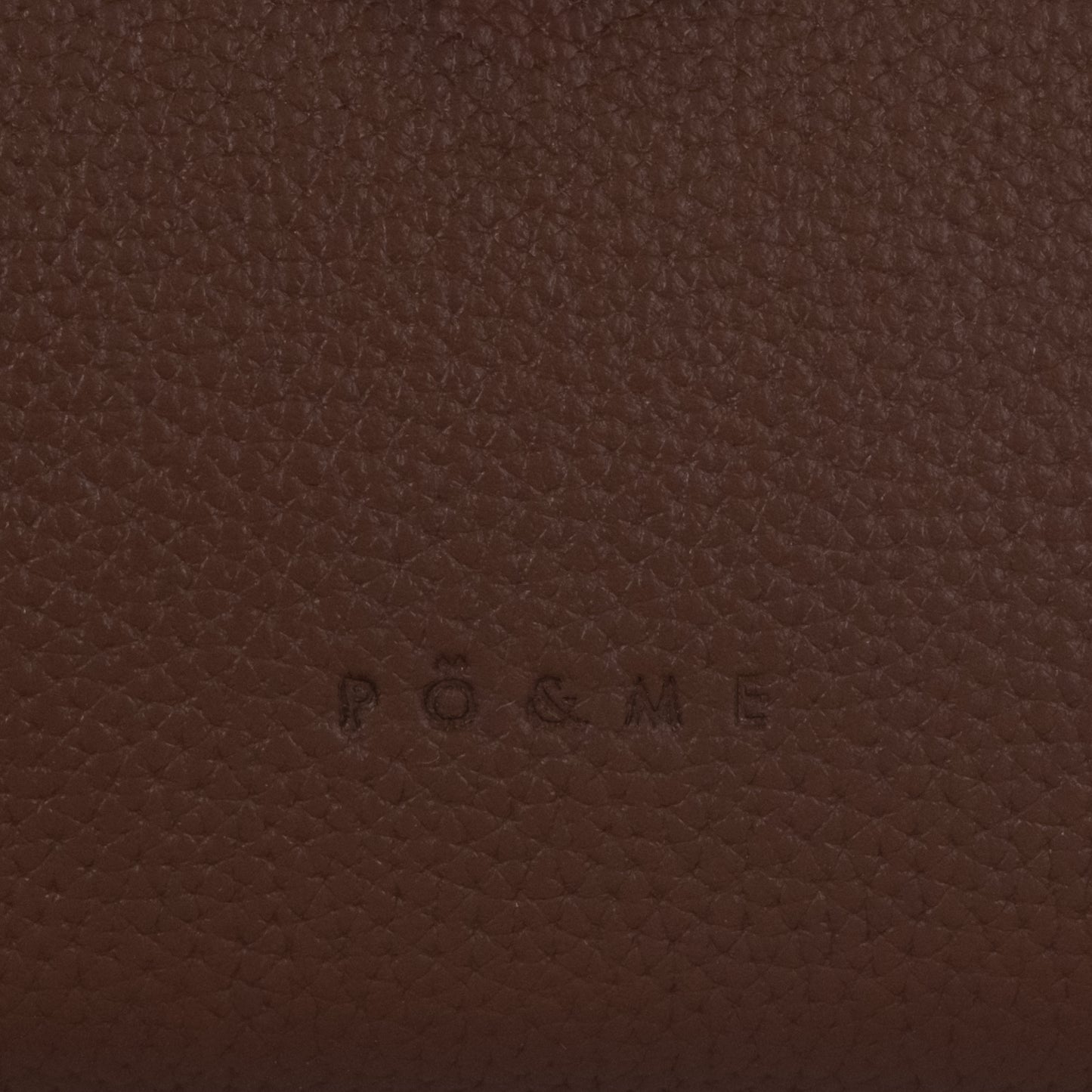 jeparleenreve_mochagraine