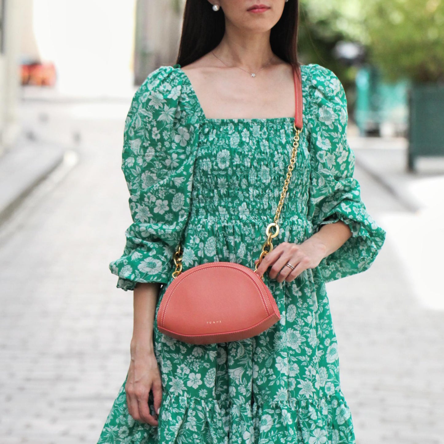 Bandouliere_michainemicuir_rosesakura