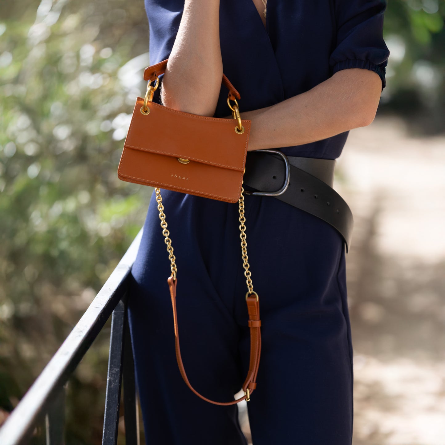 Bandouliere_michainemicuir_rouxcappuccino