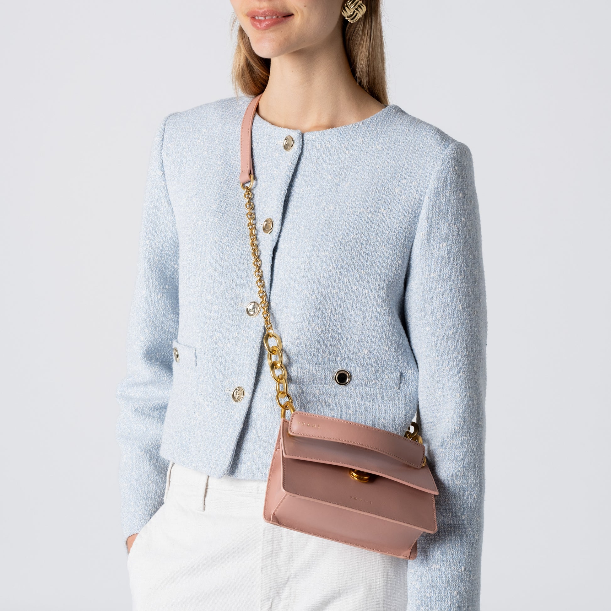 Bandouliere_michainemicuir_rose