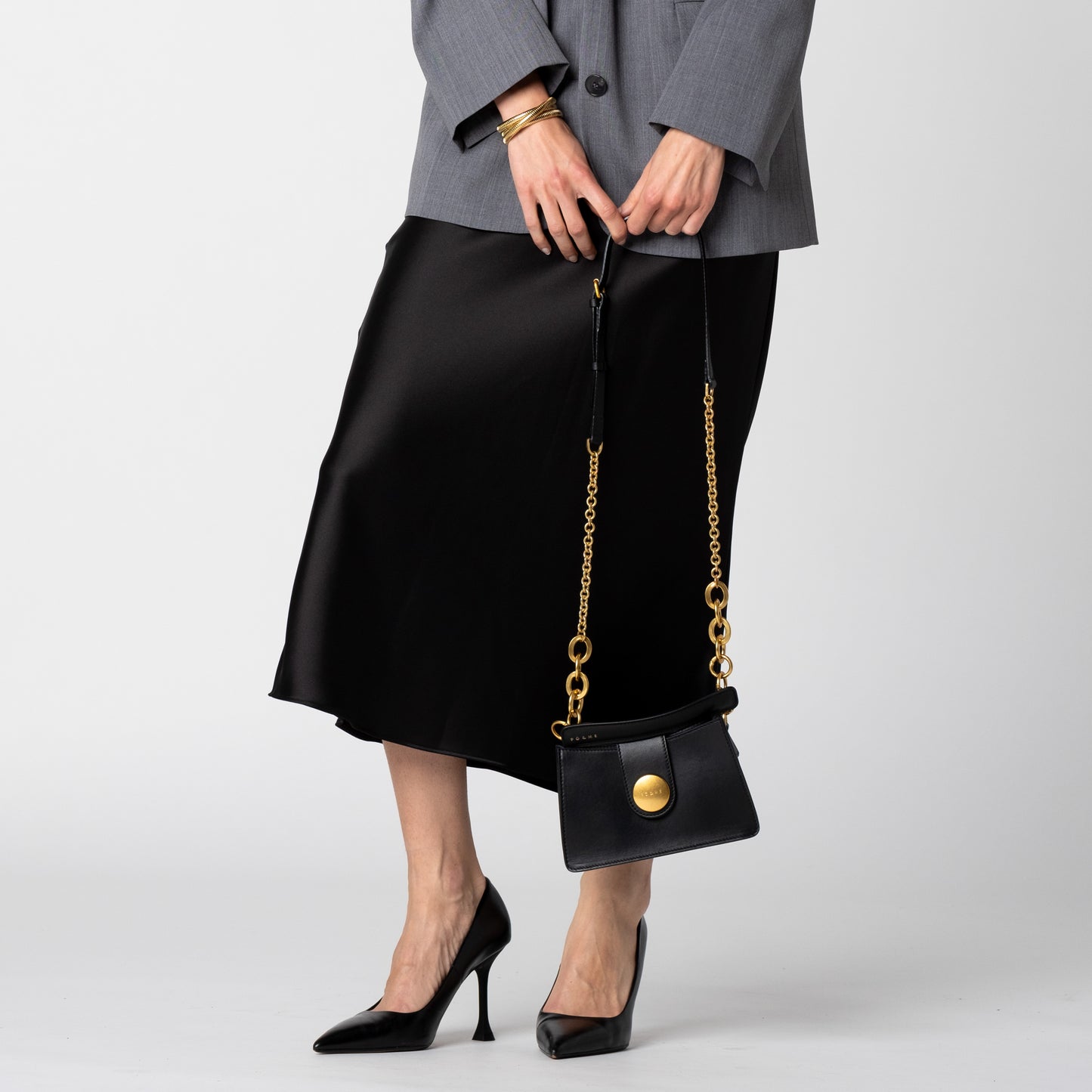 Bandouliere_michainemicuir_noir