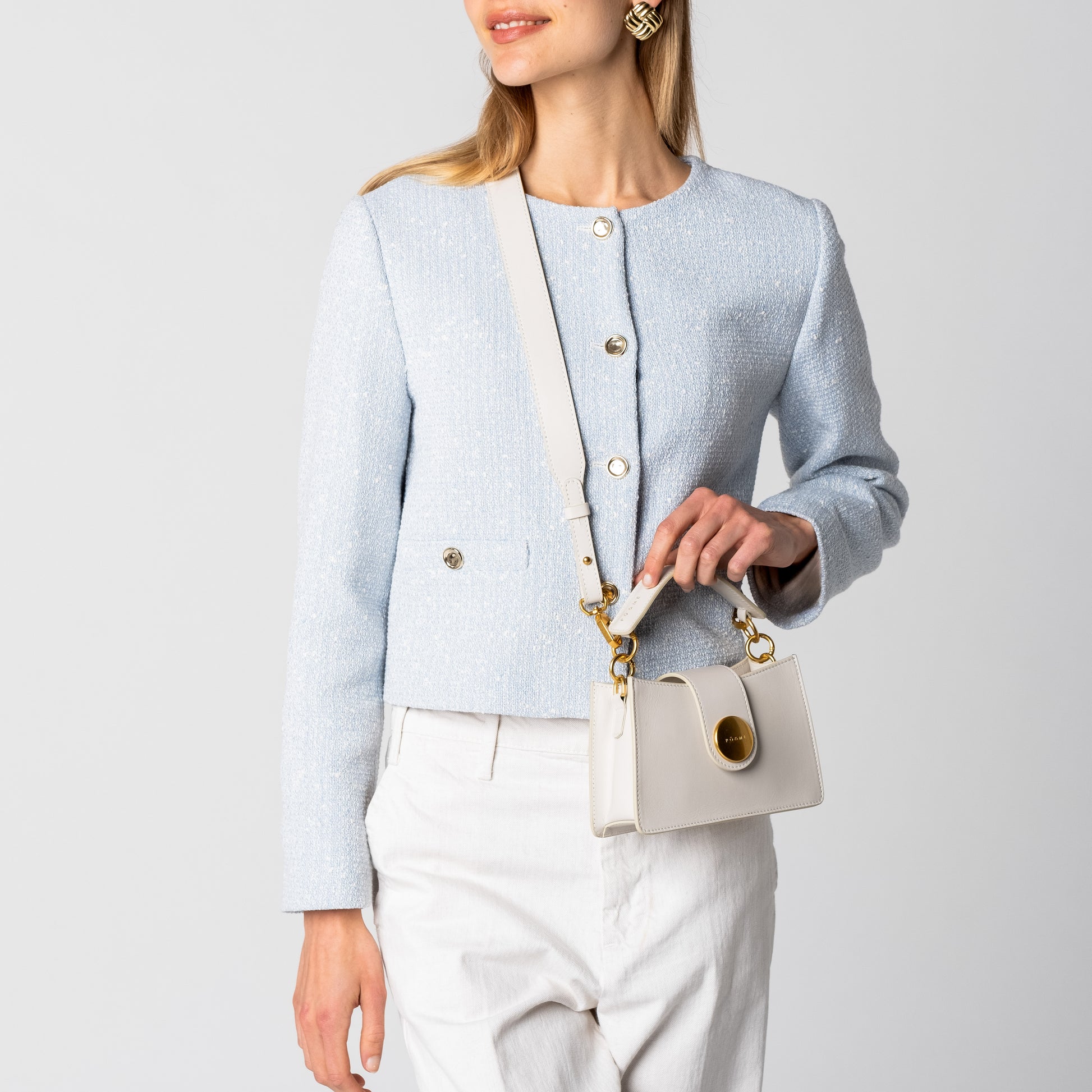 Bandouliere_100%_Blanc