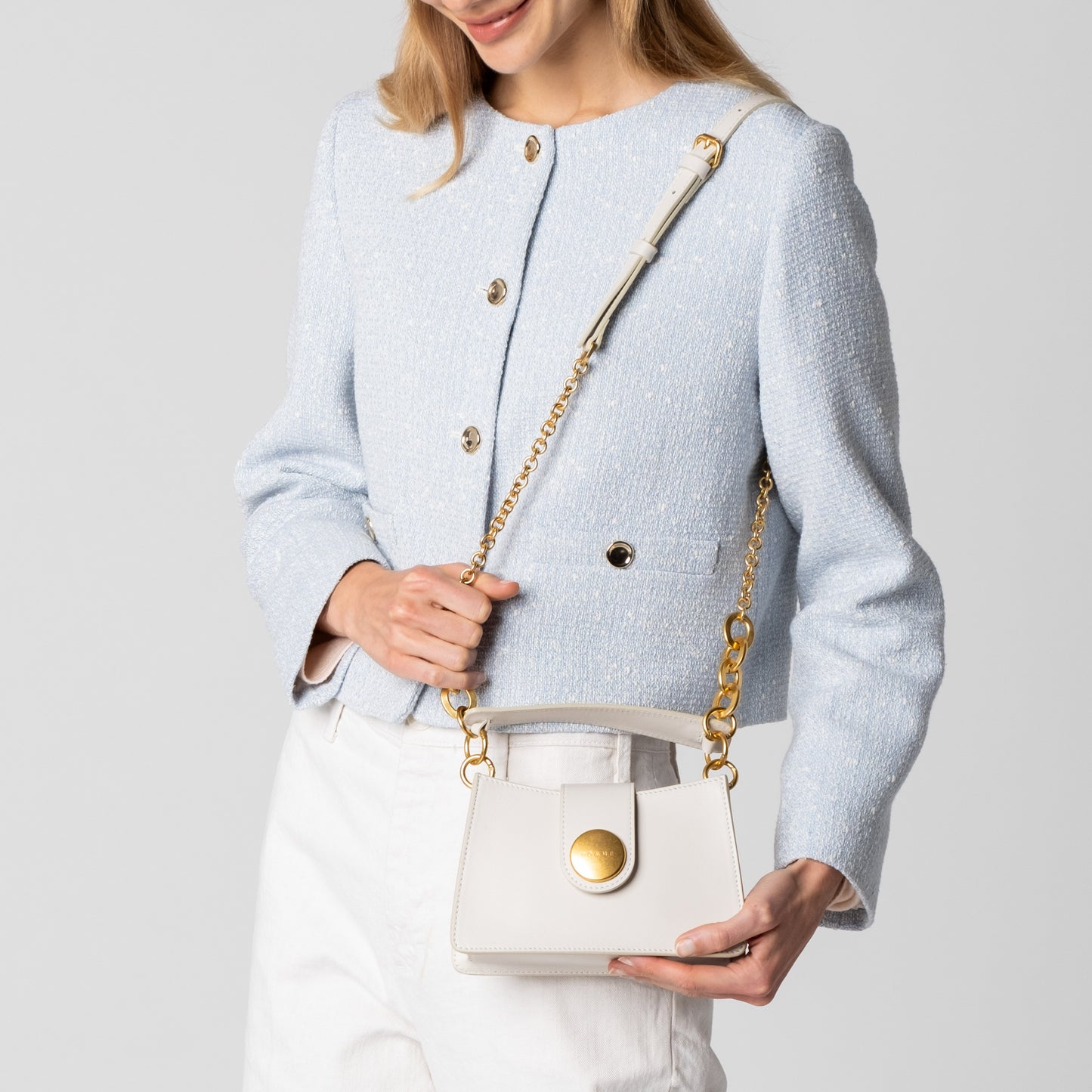Bandouliere_michainemicuir_blanc