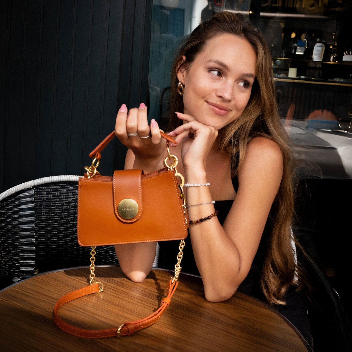 Bandouliere_michainemicuir_rouxcappuccino