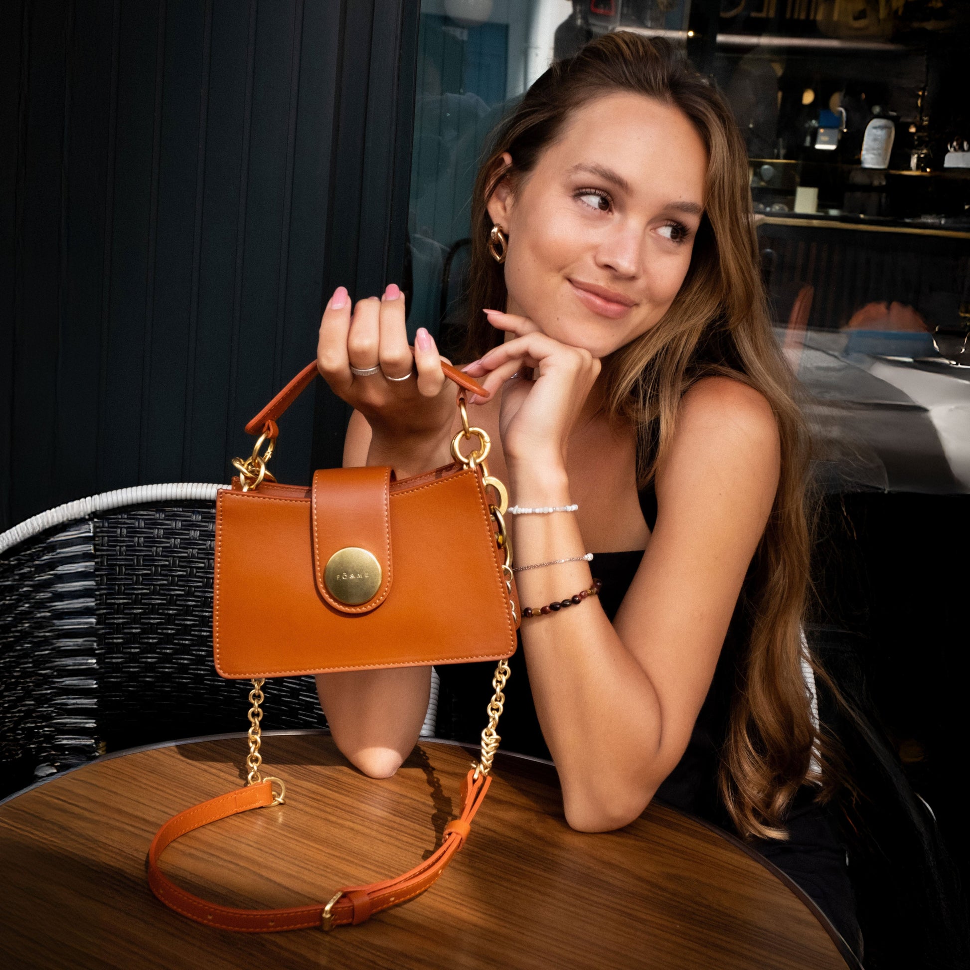 Bandouliere_michainemicuir_rouxcappuccino